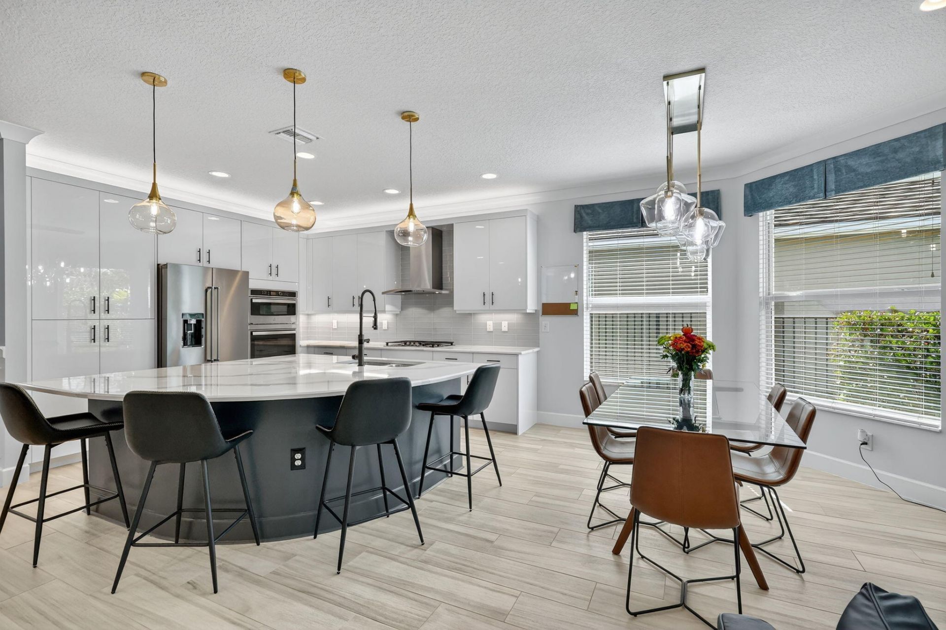 13483 SW Green Delta Road, Port Saint Lucie, FL 34987 Photo