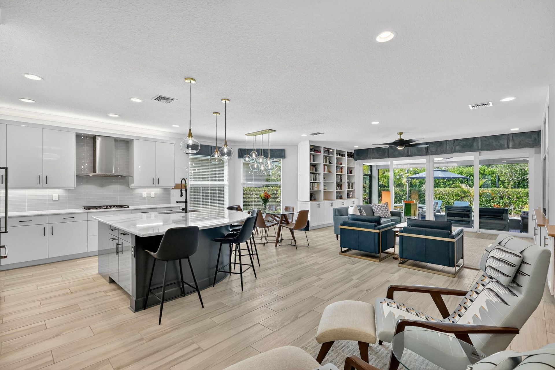 13483 SW Green Delta Road, Port Saint Lucie, FL 34987 Photo