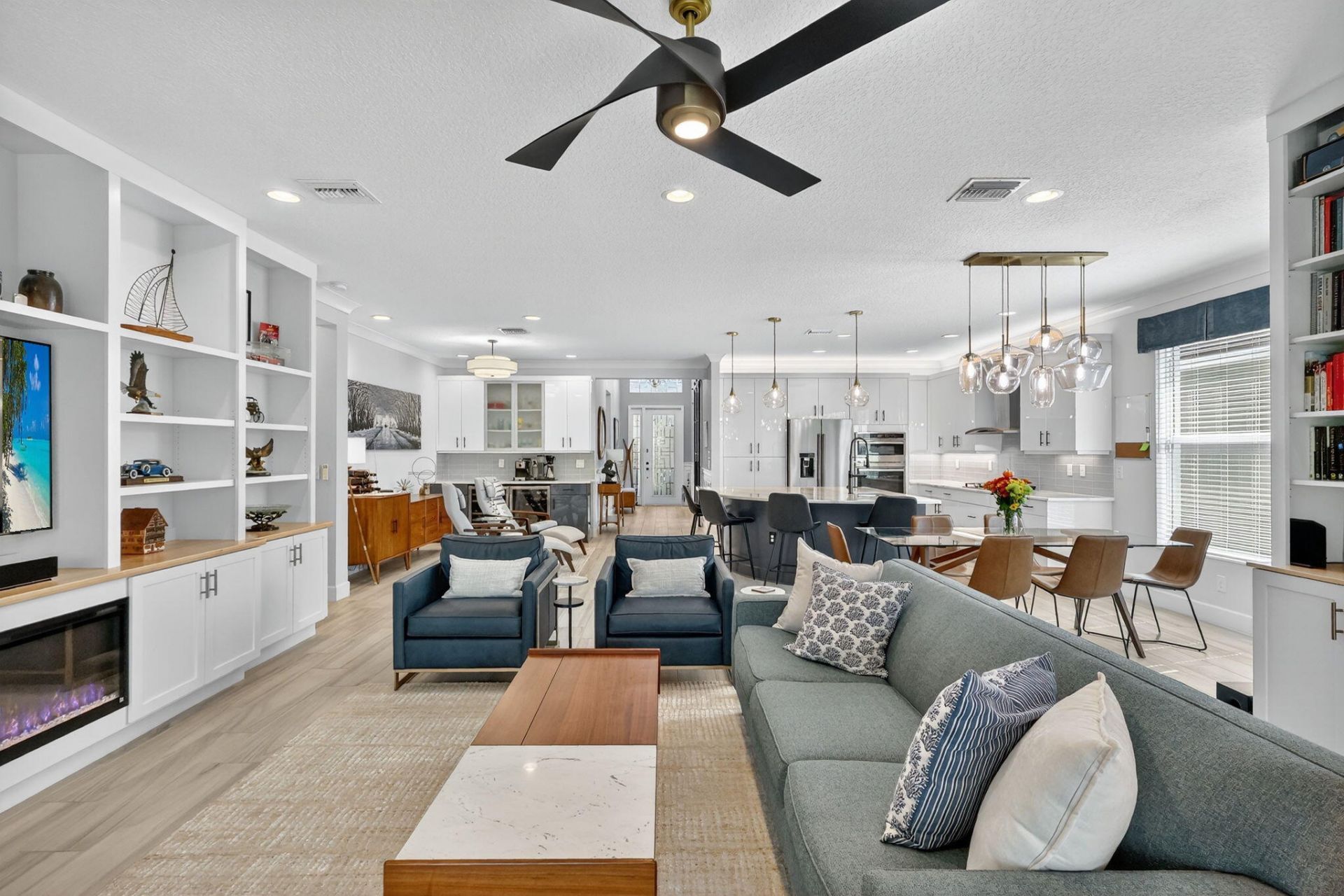 13483 SW Green Delta Road, Port Saint Lucie, FL 34987 Photo