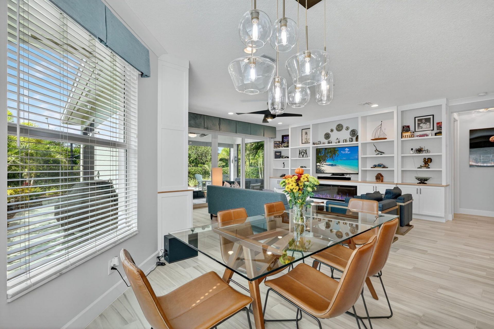 13483 SW Green Delta Road, Port Saint Lucie, FL 34987 Photo