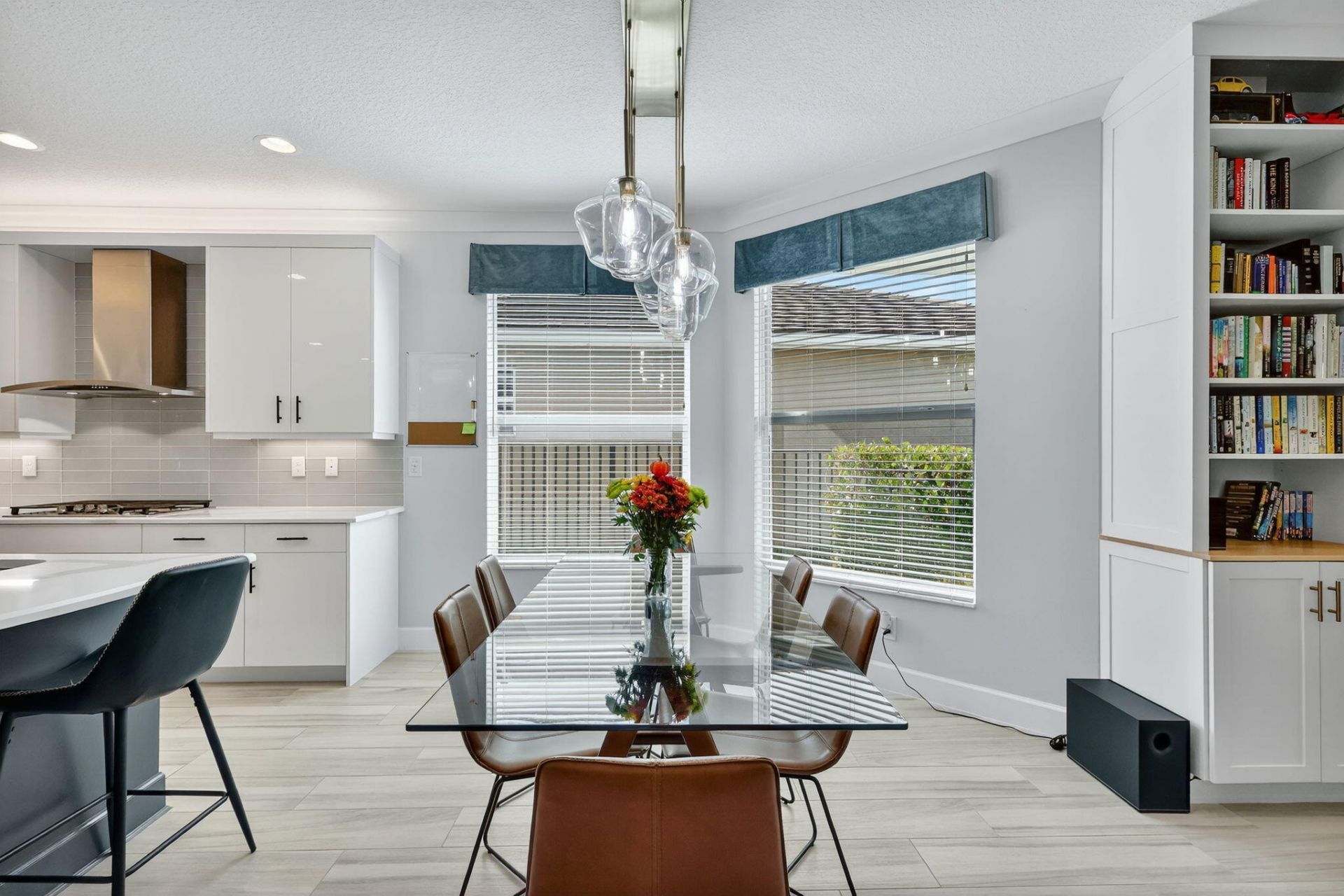 13483 SW Green Delta Road, Port Saint Lucie, FL 34987 Photo