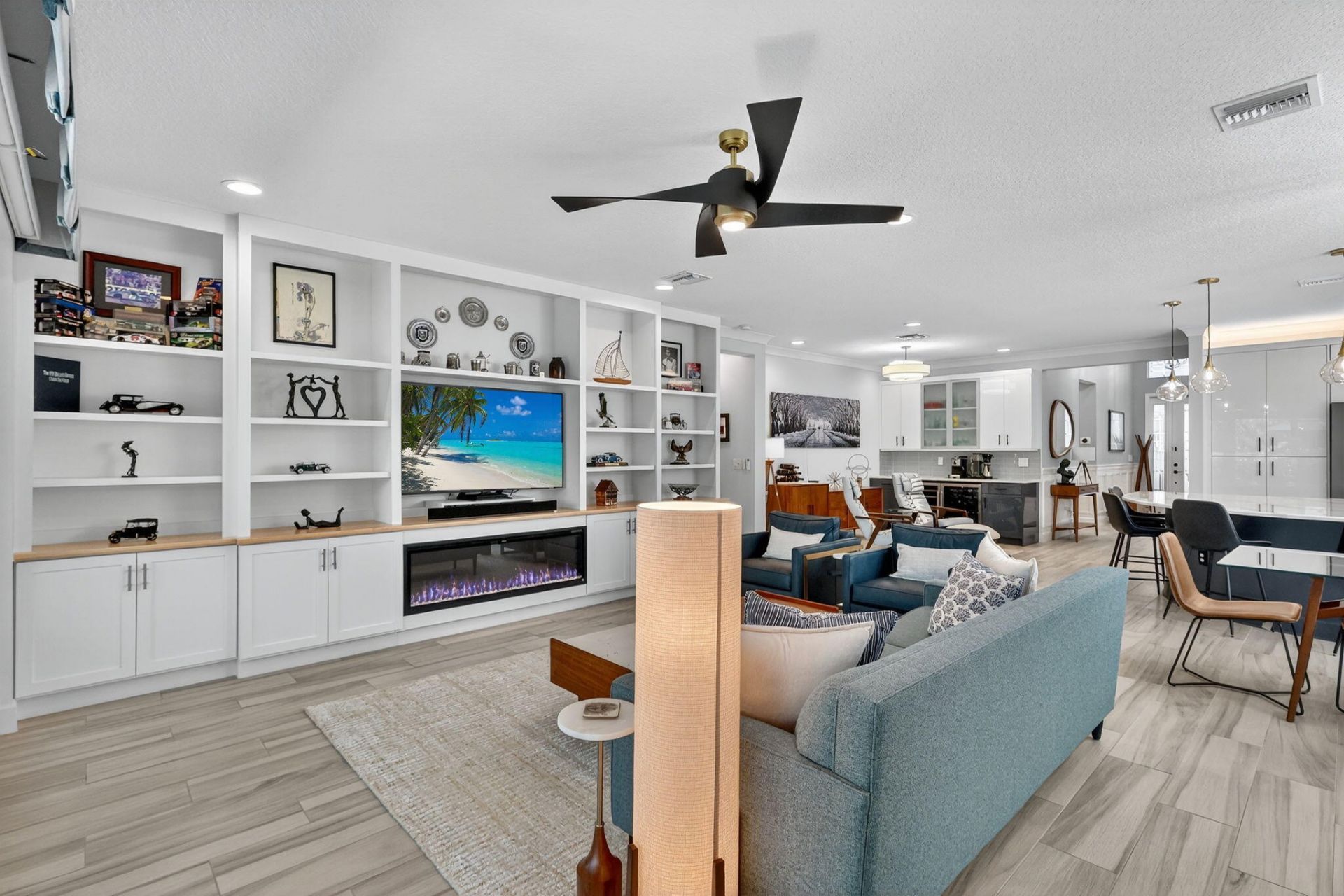 13483 SW Green Delta Road, Port Saint Lucie, FL 34987 Photo