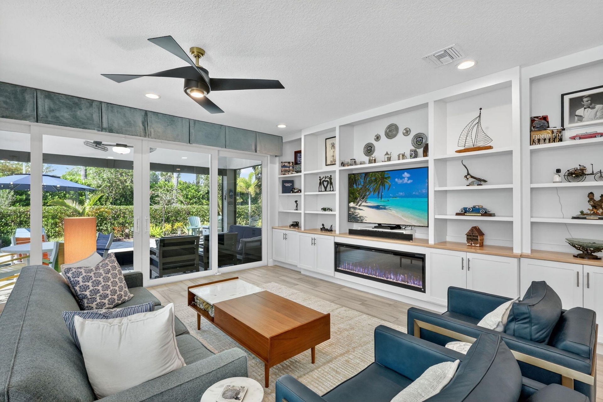 13483 SW Green Delta Road, Port Saint Lucie, FL 34987 Photo