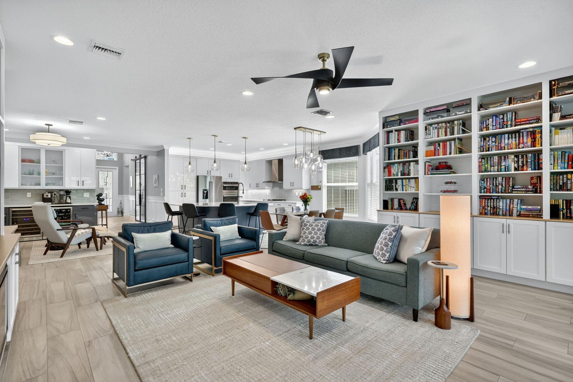 13483 SW Green Delta Road, Port Saint Lucie, FL 34987 Photo