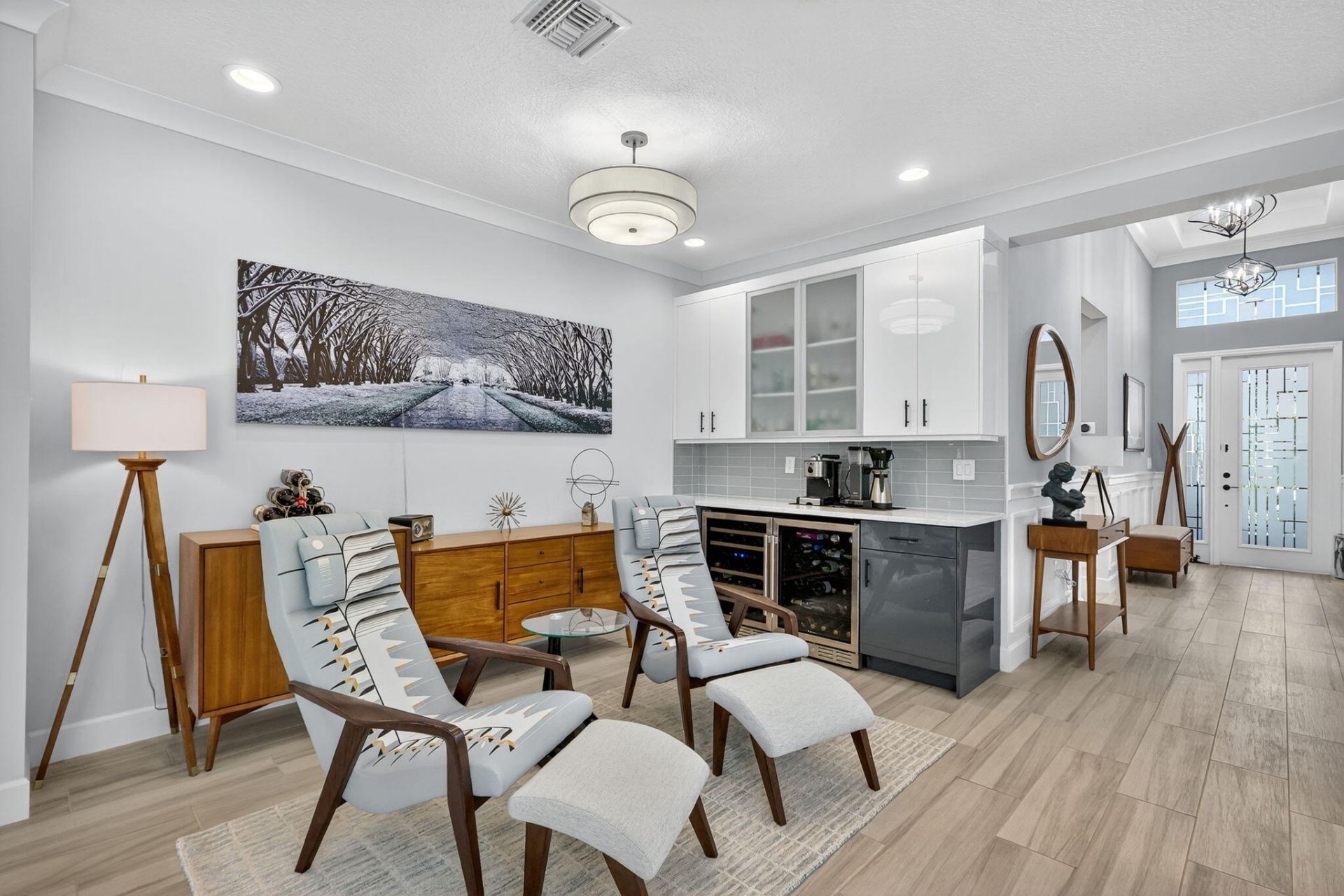 13483 SW Green Delta Road, Port Saint Lucie, FL 34987 Photo