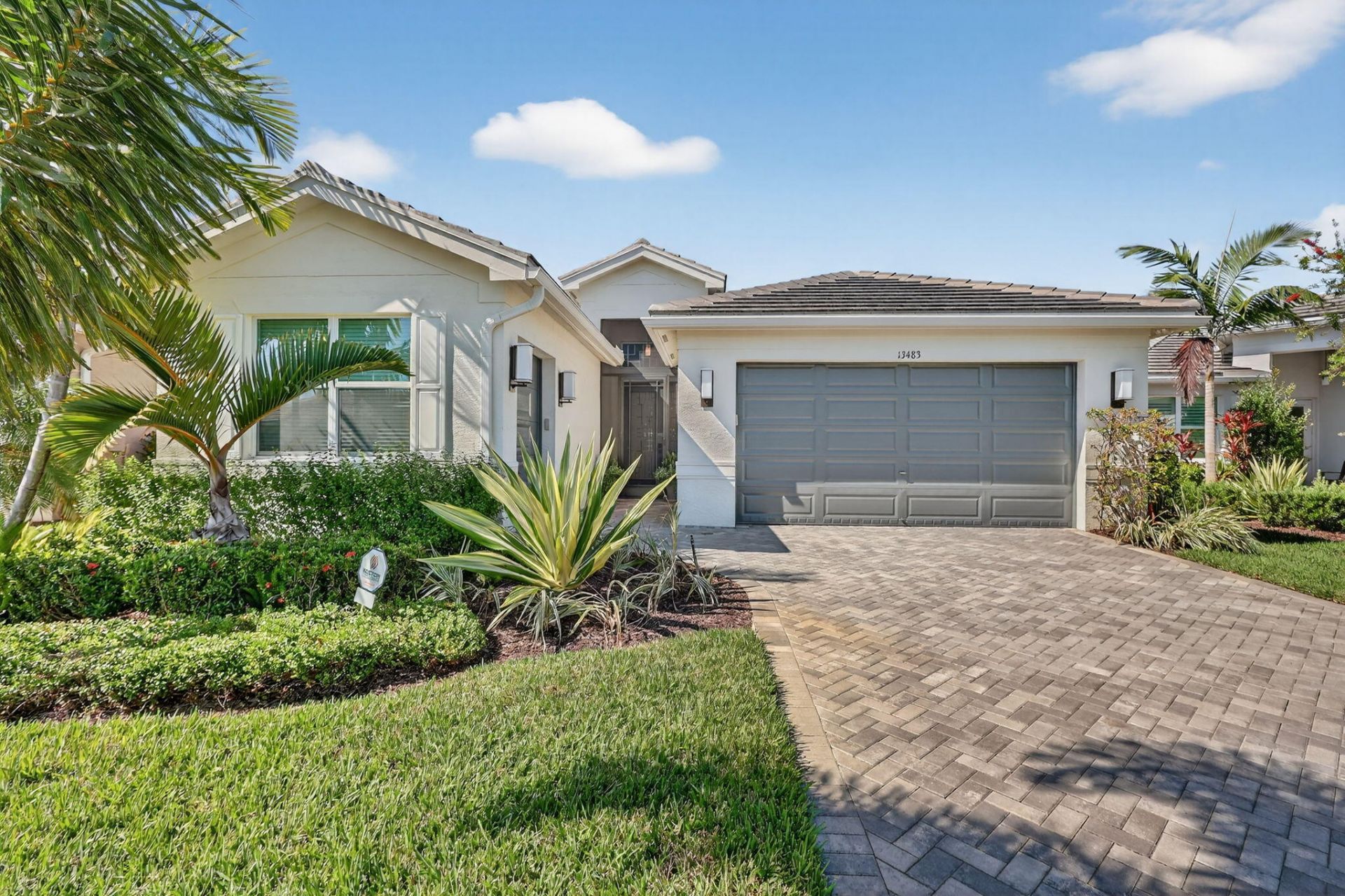 13483 SW Green Delta Road, Port Saint Lucie, FL 34987 Photo
