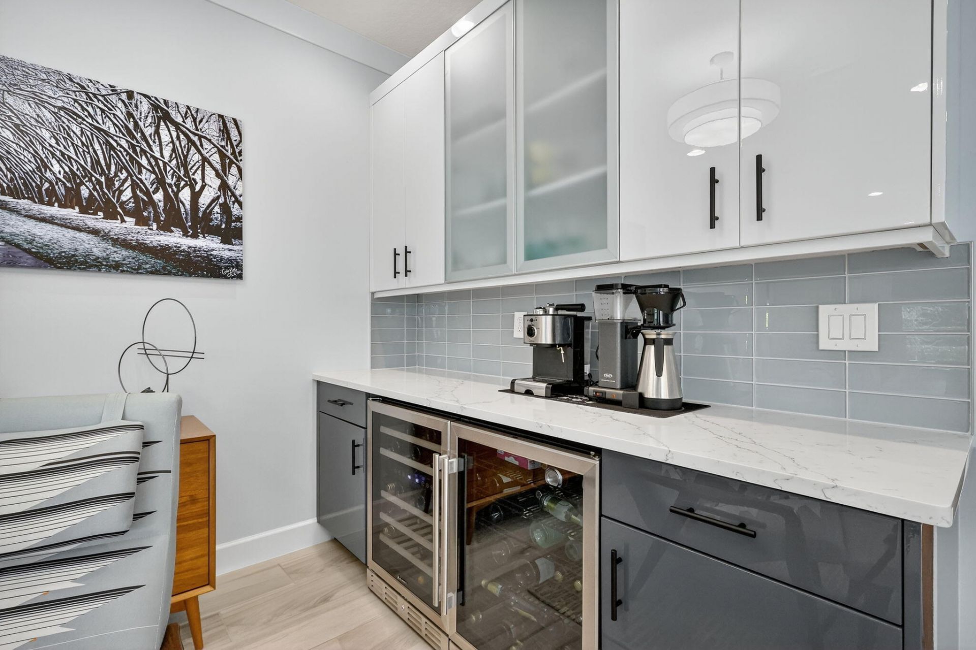 13483 SW Green Delta Road, Port Saint Lucie, FL 34987 Photo