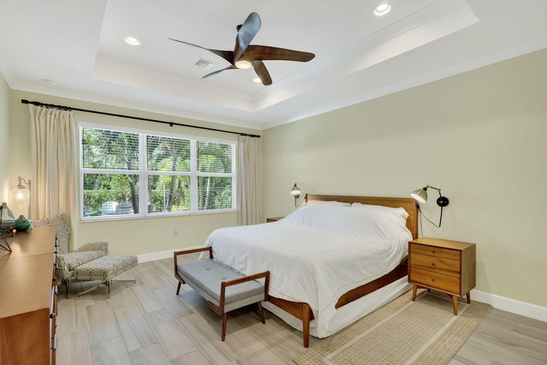 13483 SW Green Delta Road, Port Saint Lucie, FL 34987 Photo