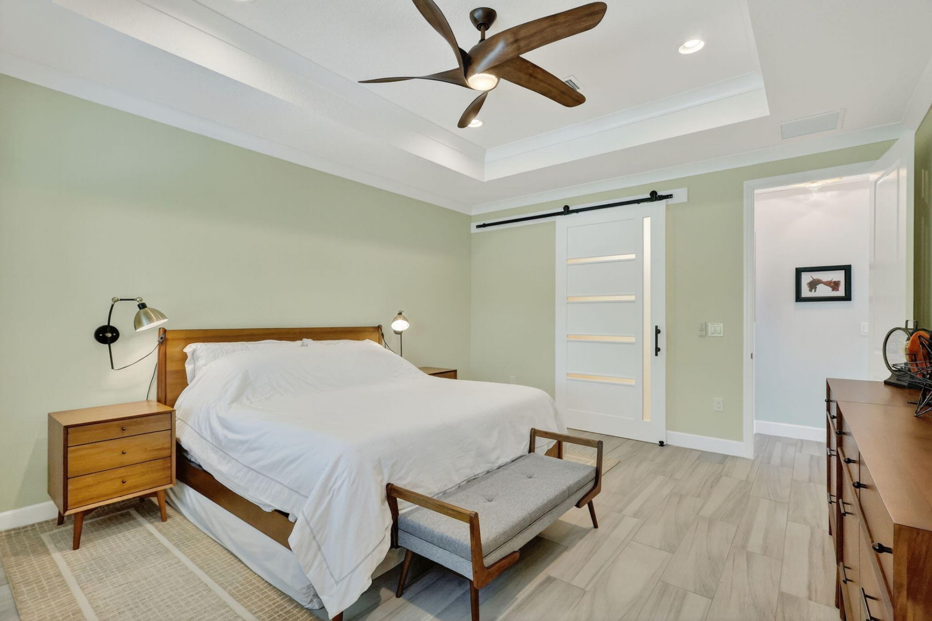 13483 SW Green Delta Road, Port Saint Lucie, FL 34987 Photo