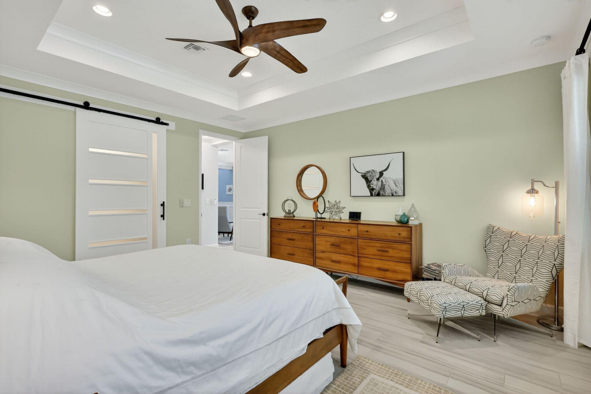 13483 SW Green Delta Road, Port Saint Lucie, FL 34987 Photo