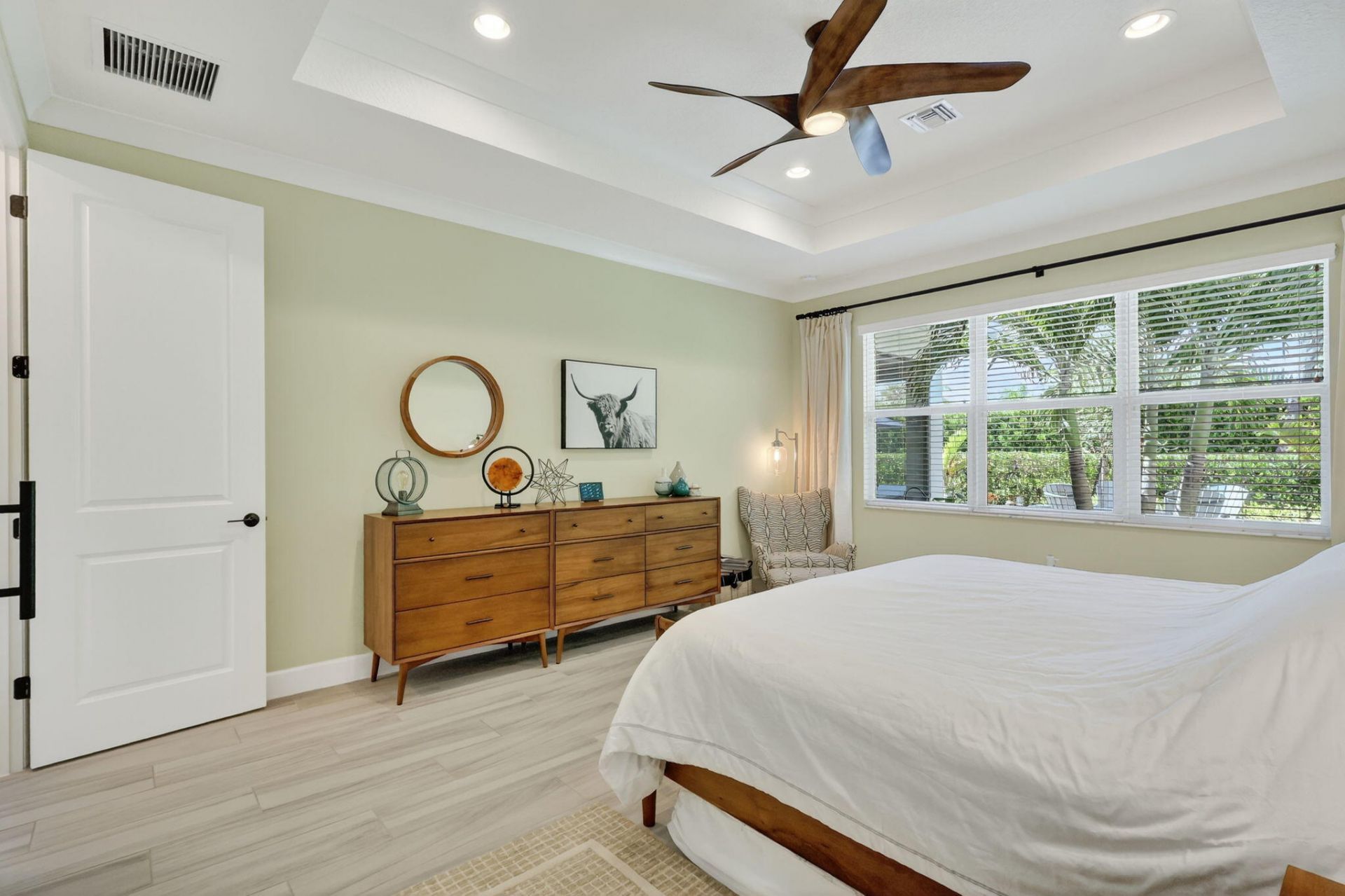 13483 SW Green Delta Road, Port Saint Lucie, FL 34987 Photo