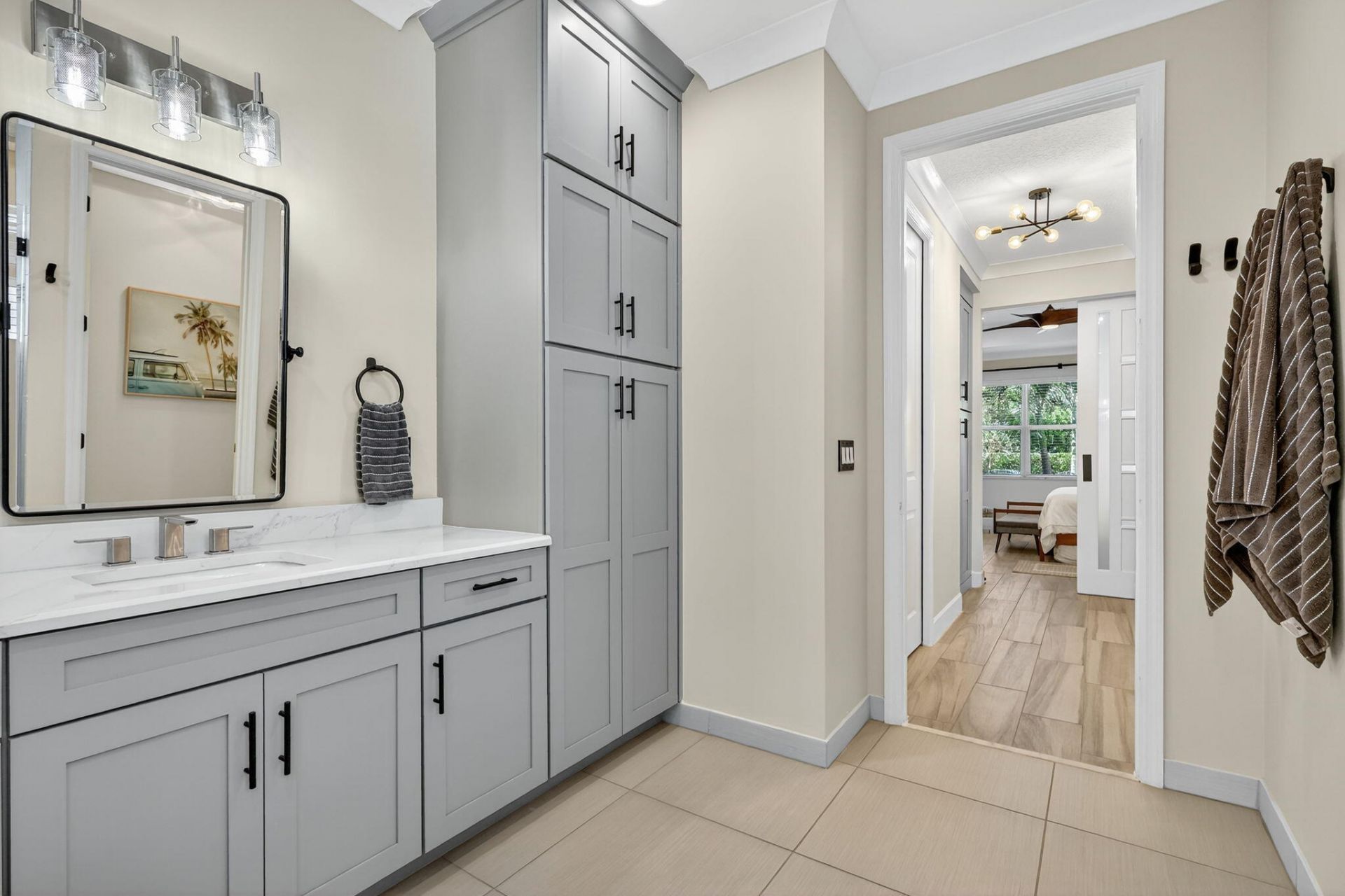 13483 SW Green Delta Road, Port Saint Lucie, FL 34987 Photo