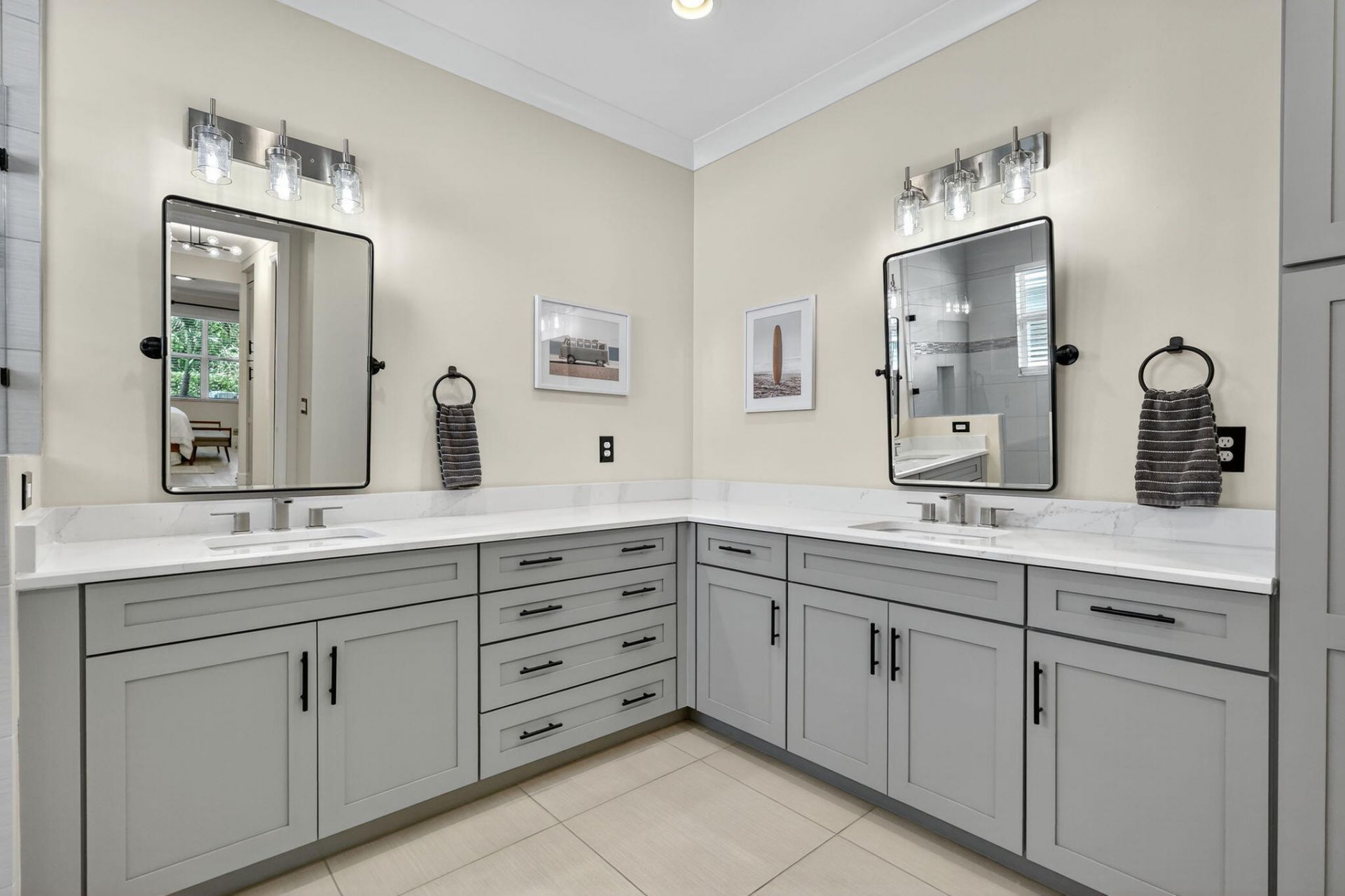 13483 SW Green Delta Road, Port Saint Lucie, FL 34987 Photo