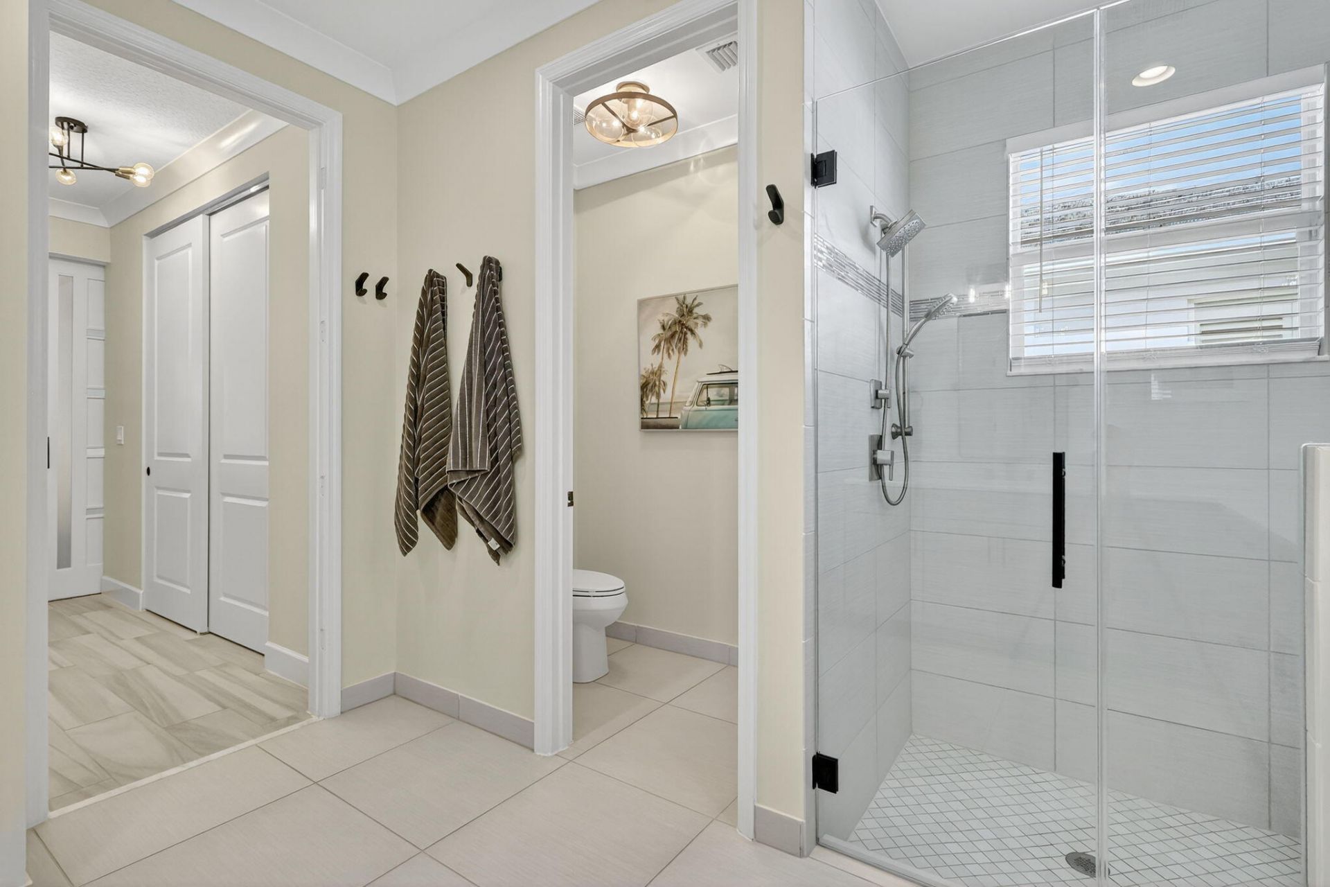 13483 SW Green Delta Road, Port Saint Lucie, FL 34987 Photo