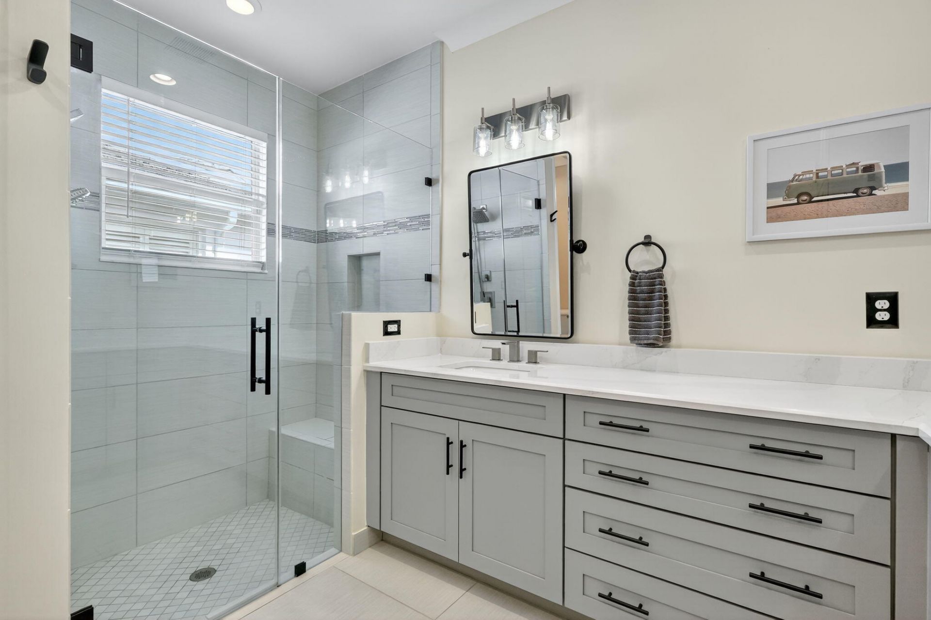 13483 SW Green Delta Road, Port Saint Lucie, FL 34987 Photo