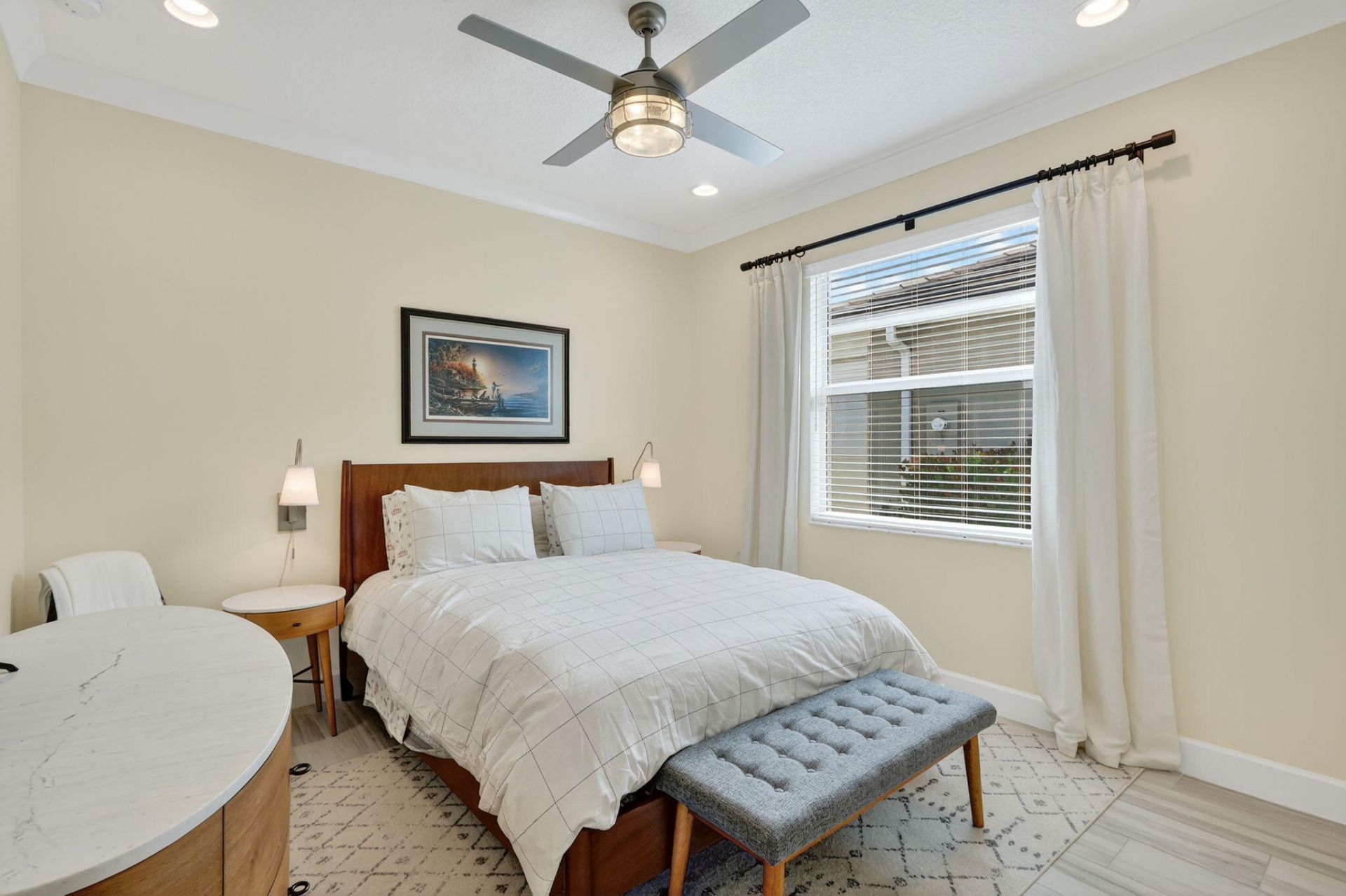 13483 SW Green Delta Road, Port Saint Lucie, FL 34987 Photo