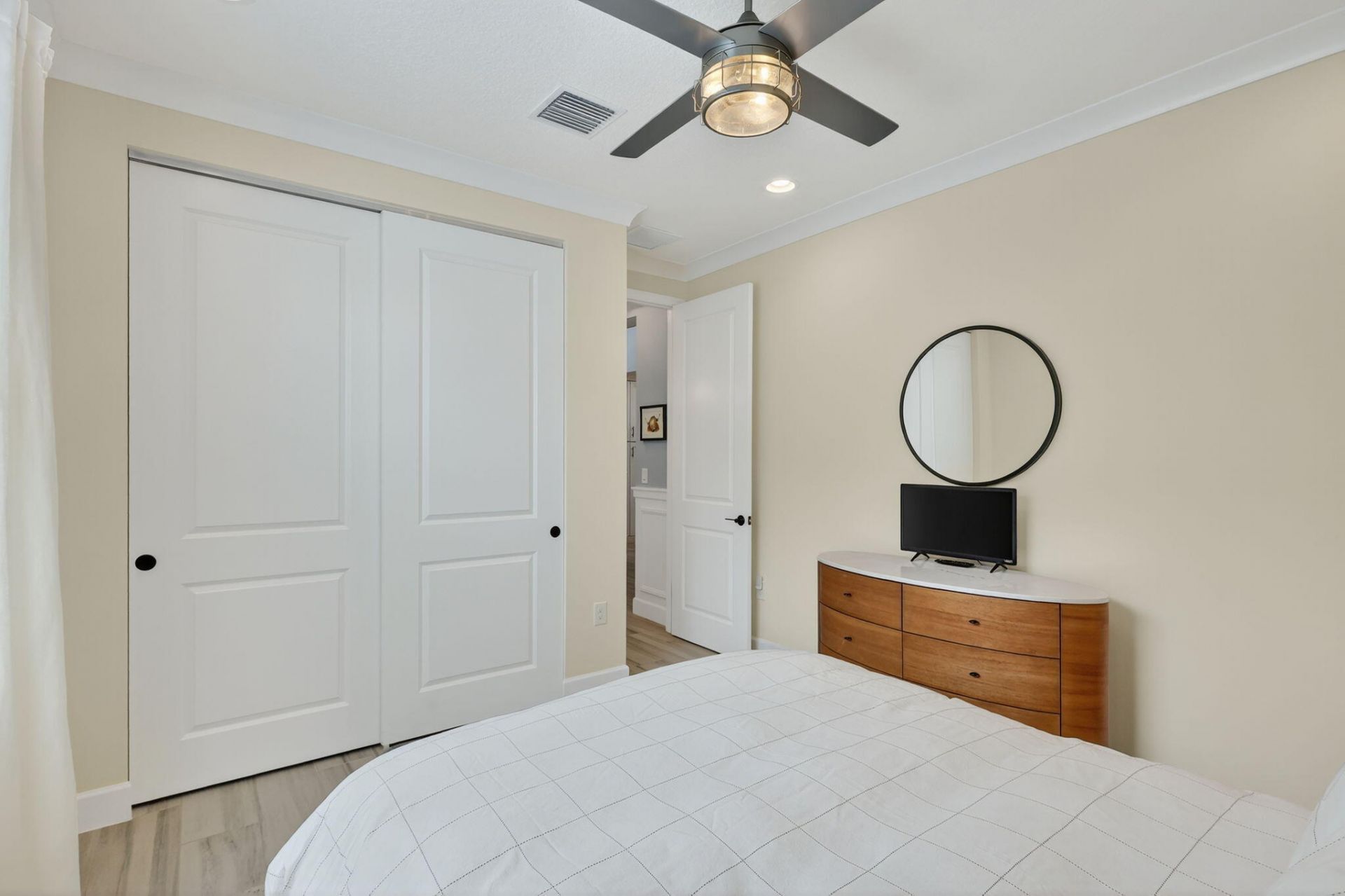 13483 SW Green Delta Road, Port Saint Lucie, FL 34987 Photo