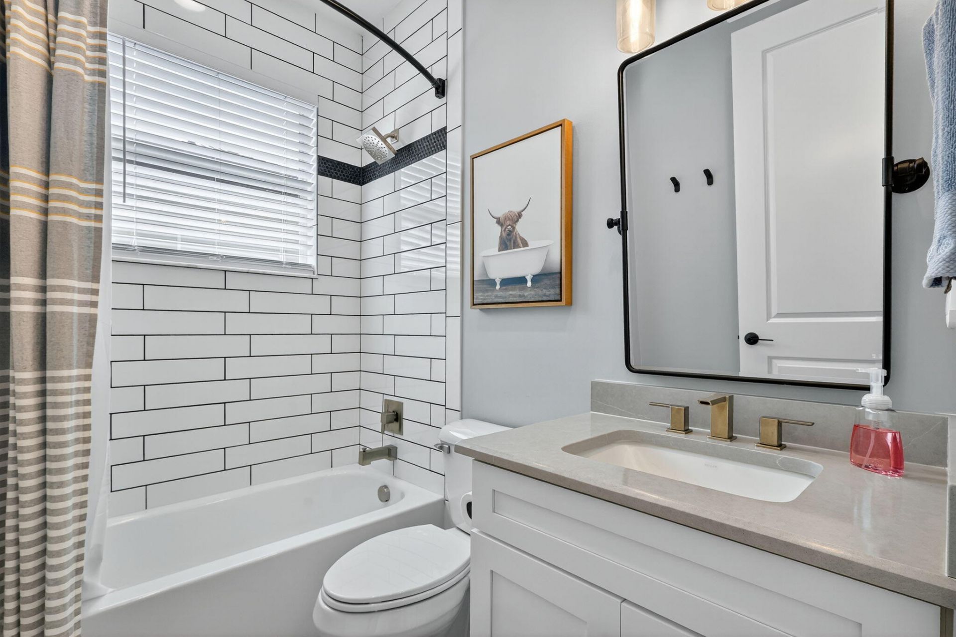 13483 SW Green Delta Road, Port Saint Lucie, FL 34987 Photo