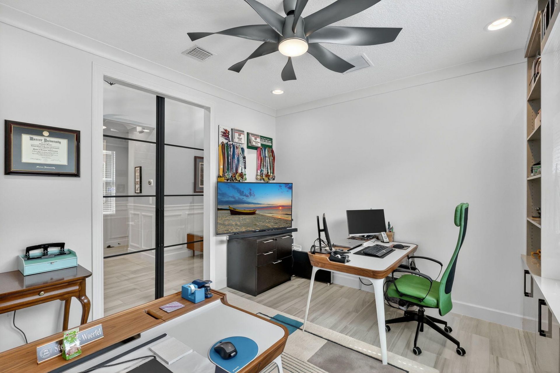 13483 SW Green Delta Road, Port Saint Lucie, FL 34987 Photo