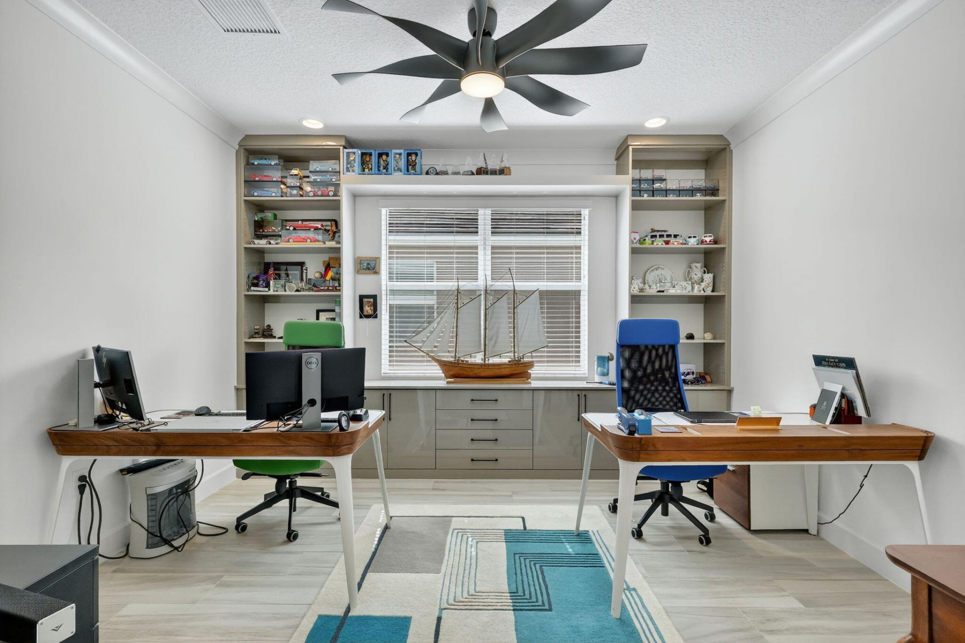 13483 SW Green Delta Road, Port Saint Lucie, FL 34987 Photo