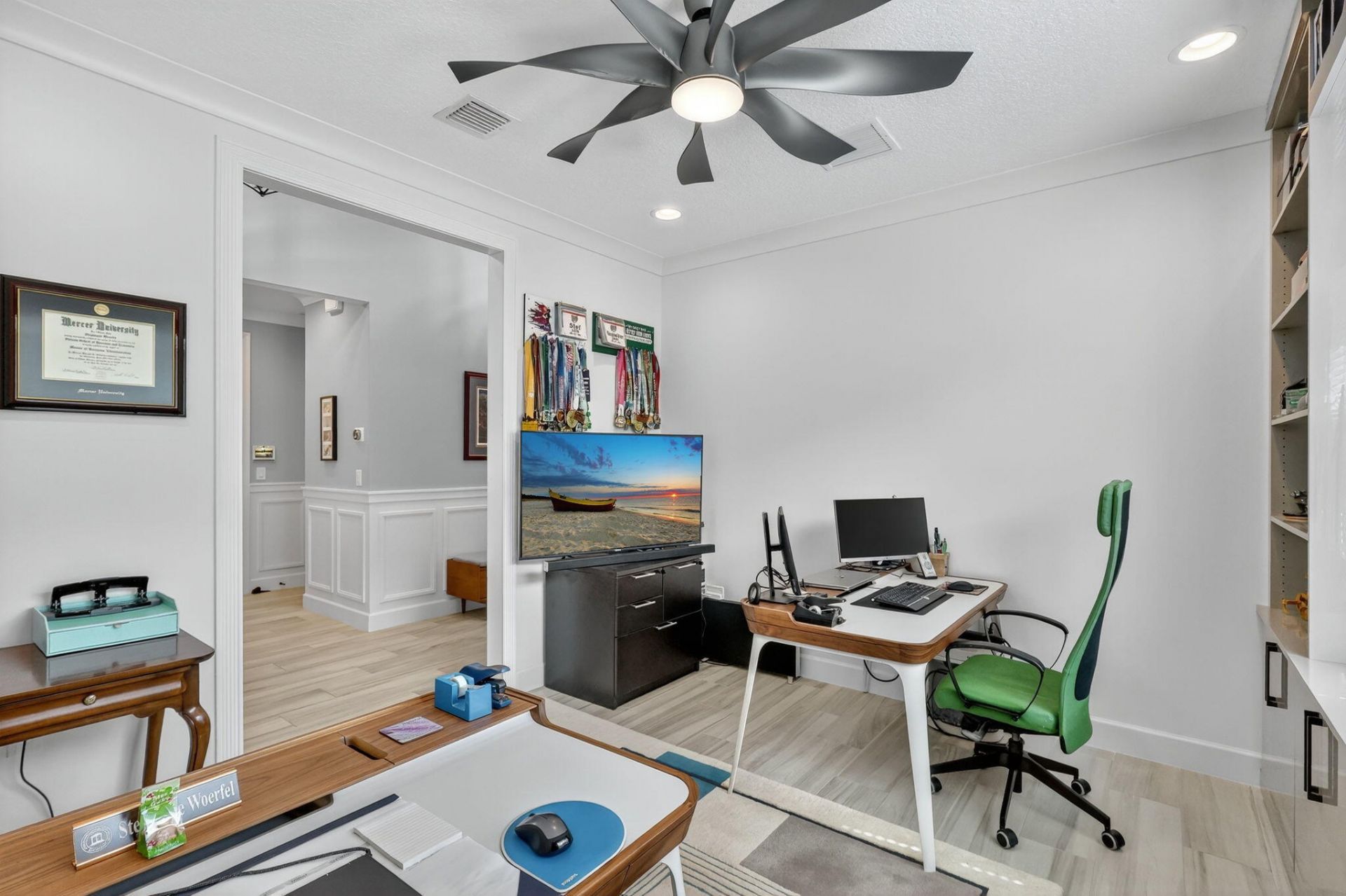 13483 SW Green Delta Road, Port Saint Lucie, FL 34987 Photo