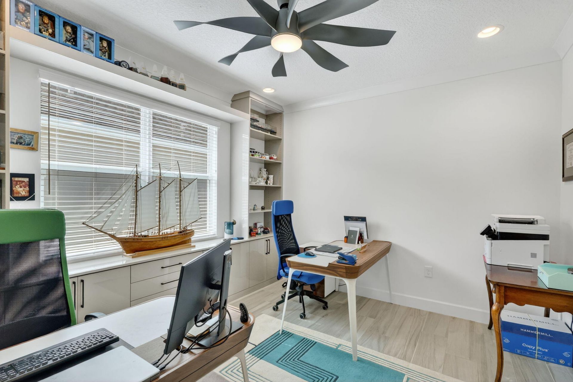 13483 SW Green Delta Road, Port Saint Lucie, FL 34987 Photo