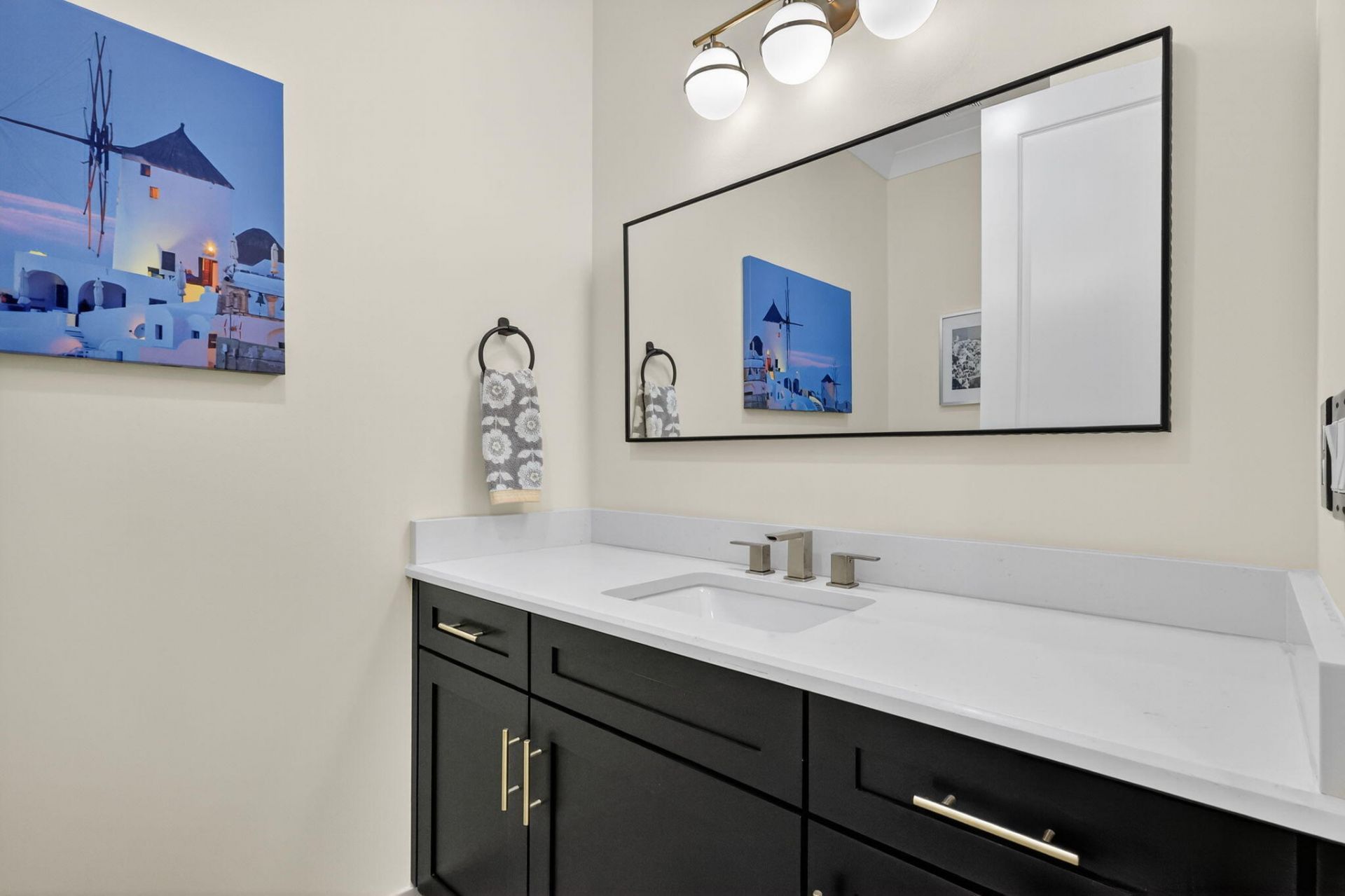 13483 SW Green Delta Road, Port Saint Lucie, FL 34987 Photo