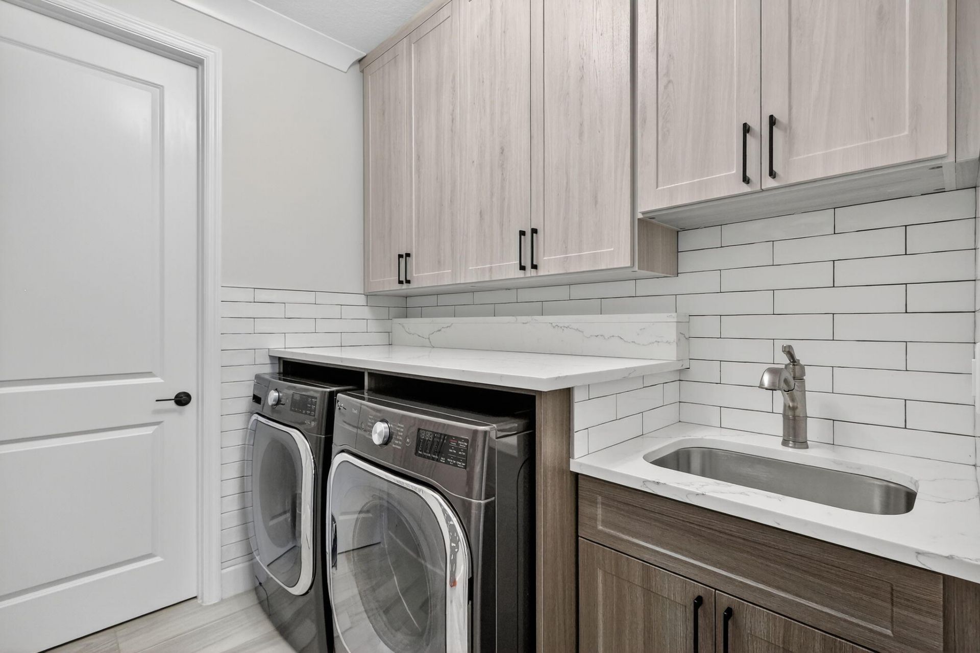 13483 SW Green Delta Road, Port Saint Lucie, FL 34987 Photo