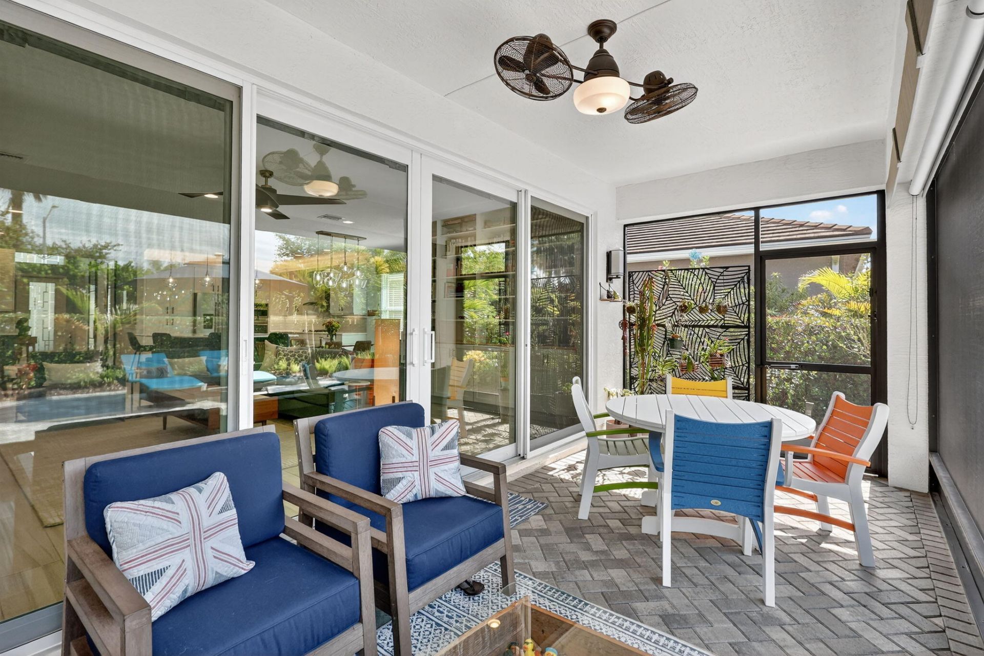 13483 SW Green Delta Road, Port Saint Lucie, FL 34987 Photo