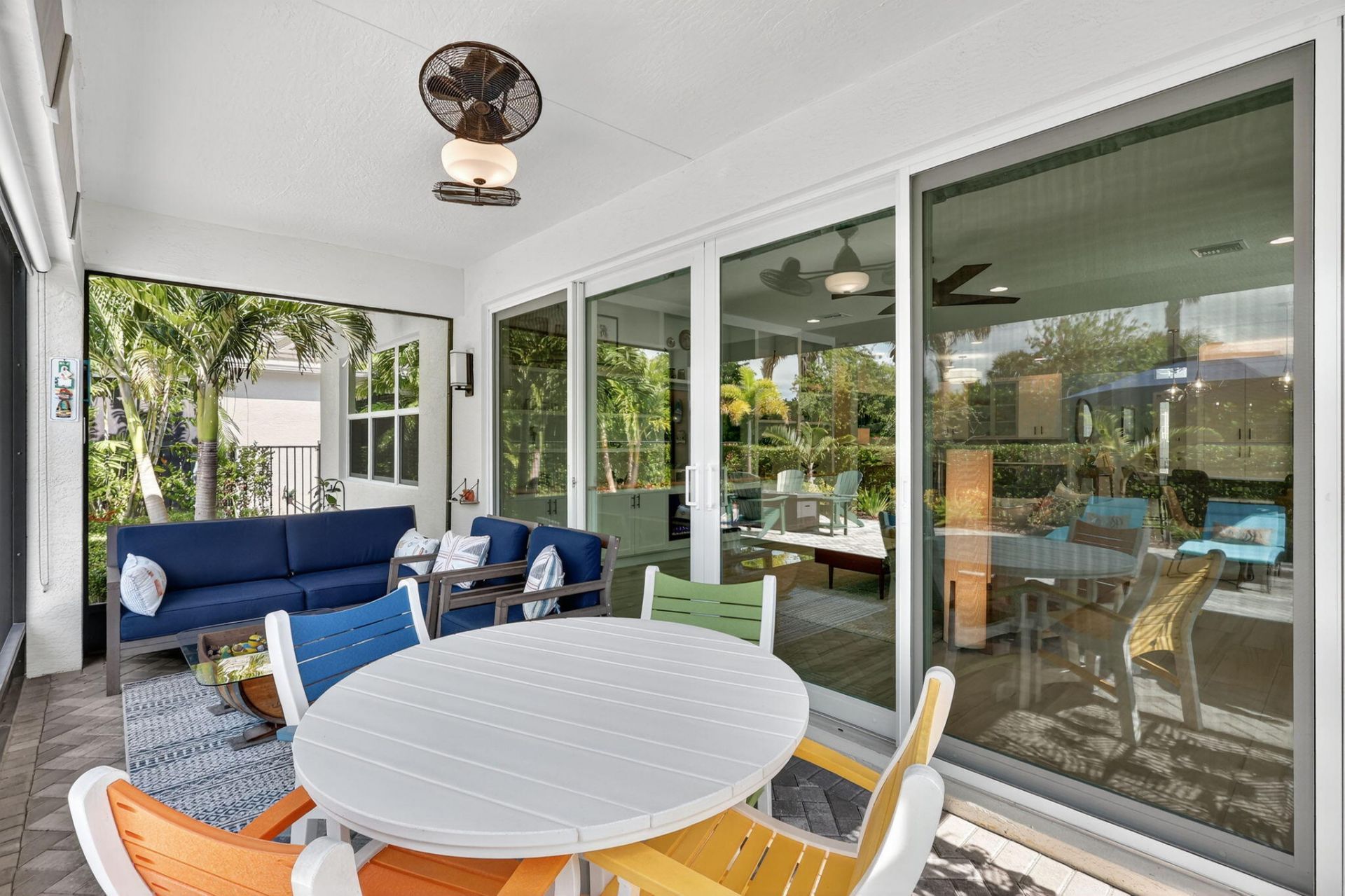 13483 SW Green Delta Road, Port Saint Lucie, FL 34987 Photo