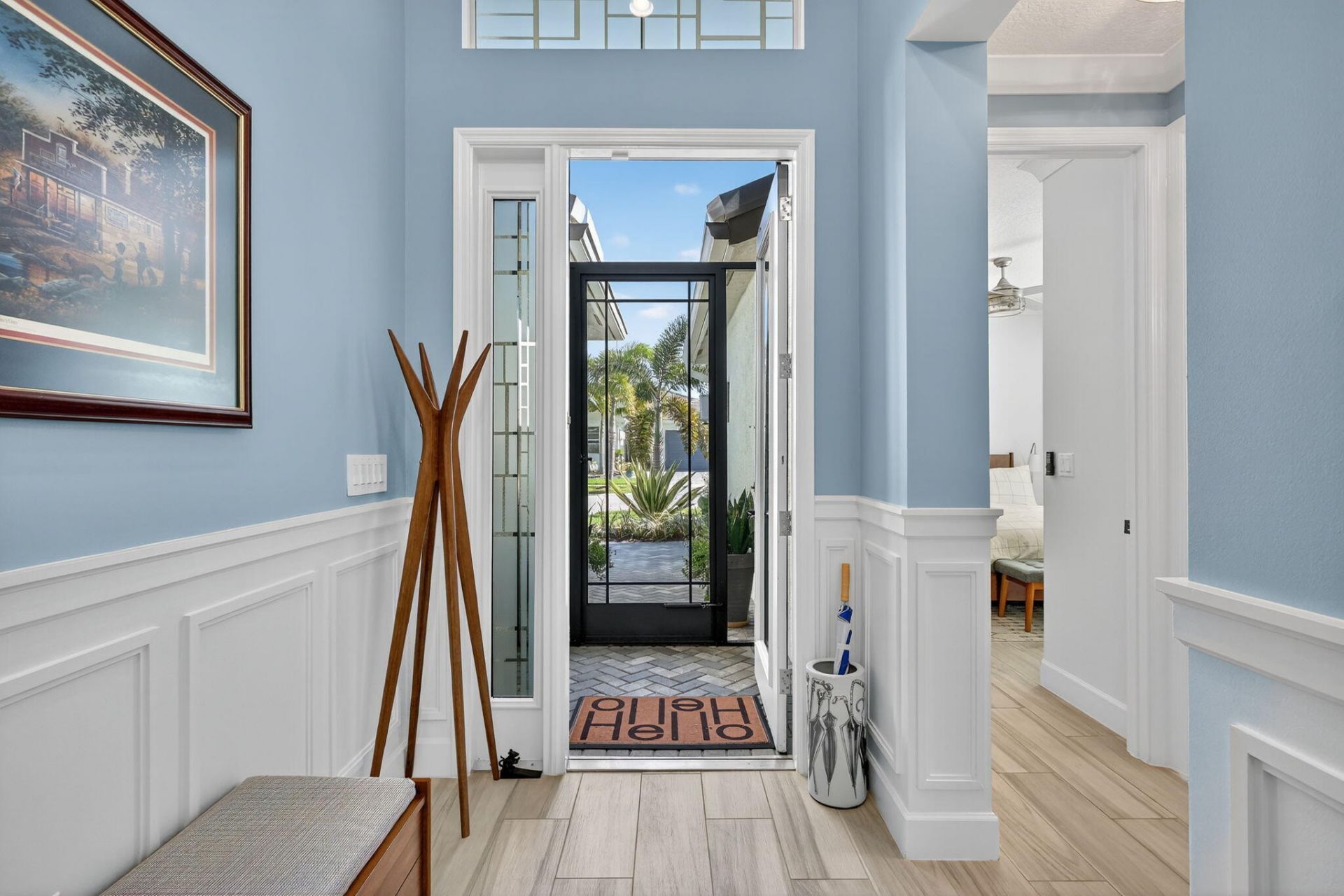 13483 SW Green Delta Road, Port Saint Lucie, FL 34987 Photo