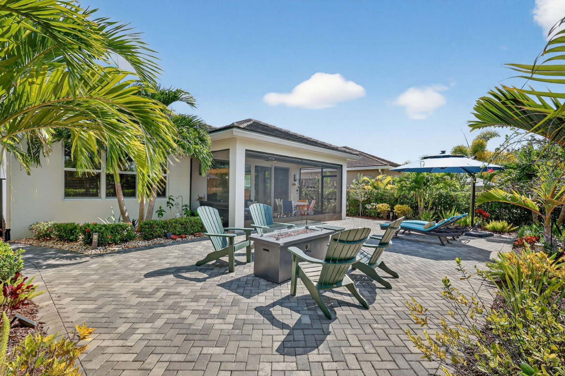 13483 SW Green Delta Road, Port Saint Lucie, FL 34987 Photo