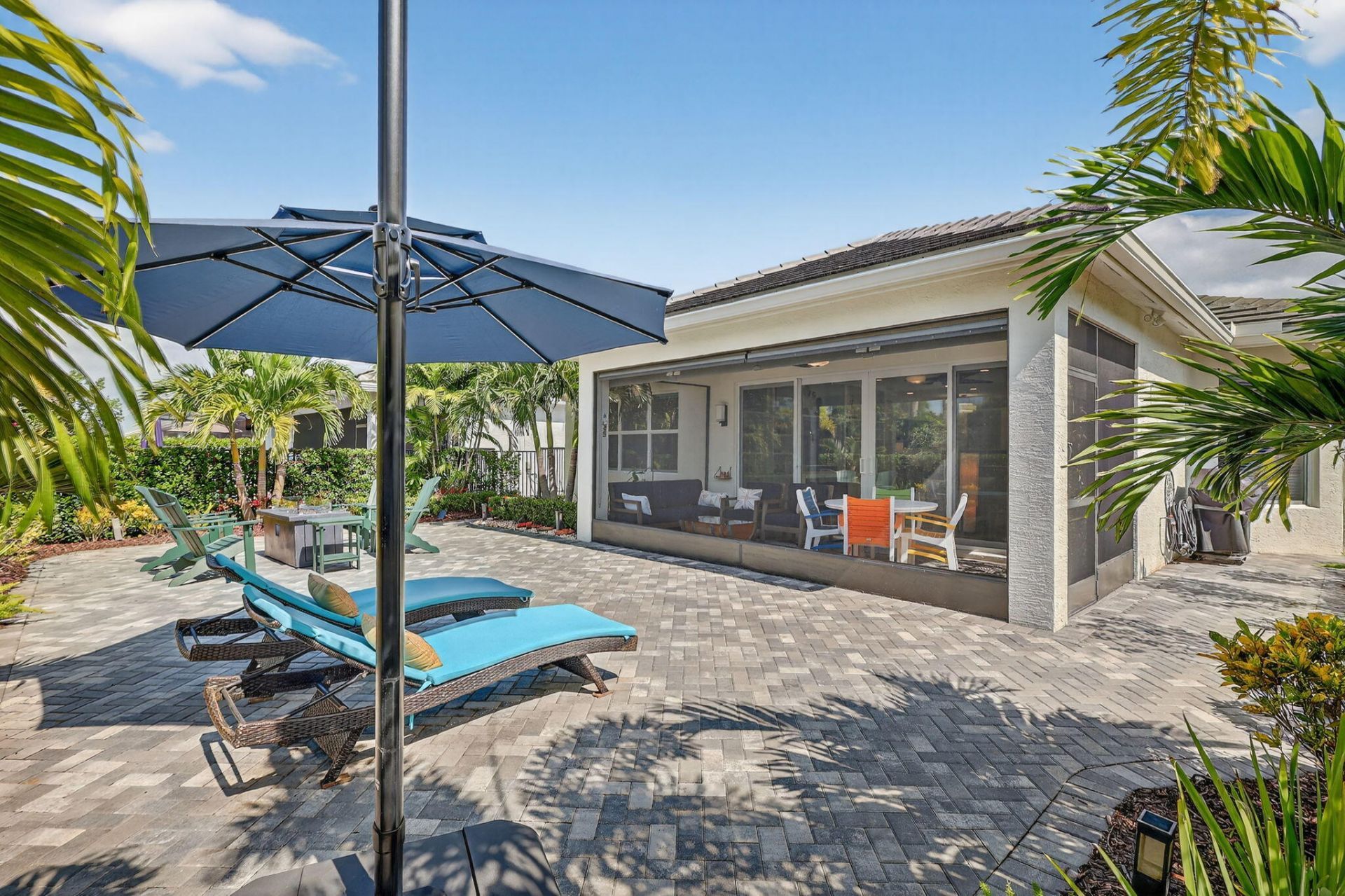 13483 SW Green Delta Road, Port Saint Lucie, FL 34987 Photo