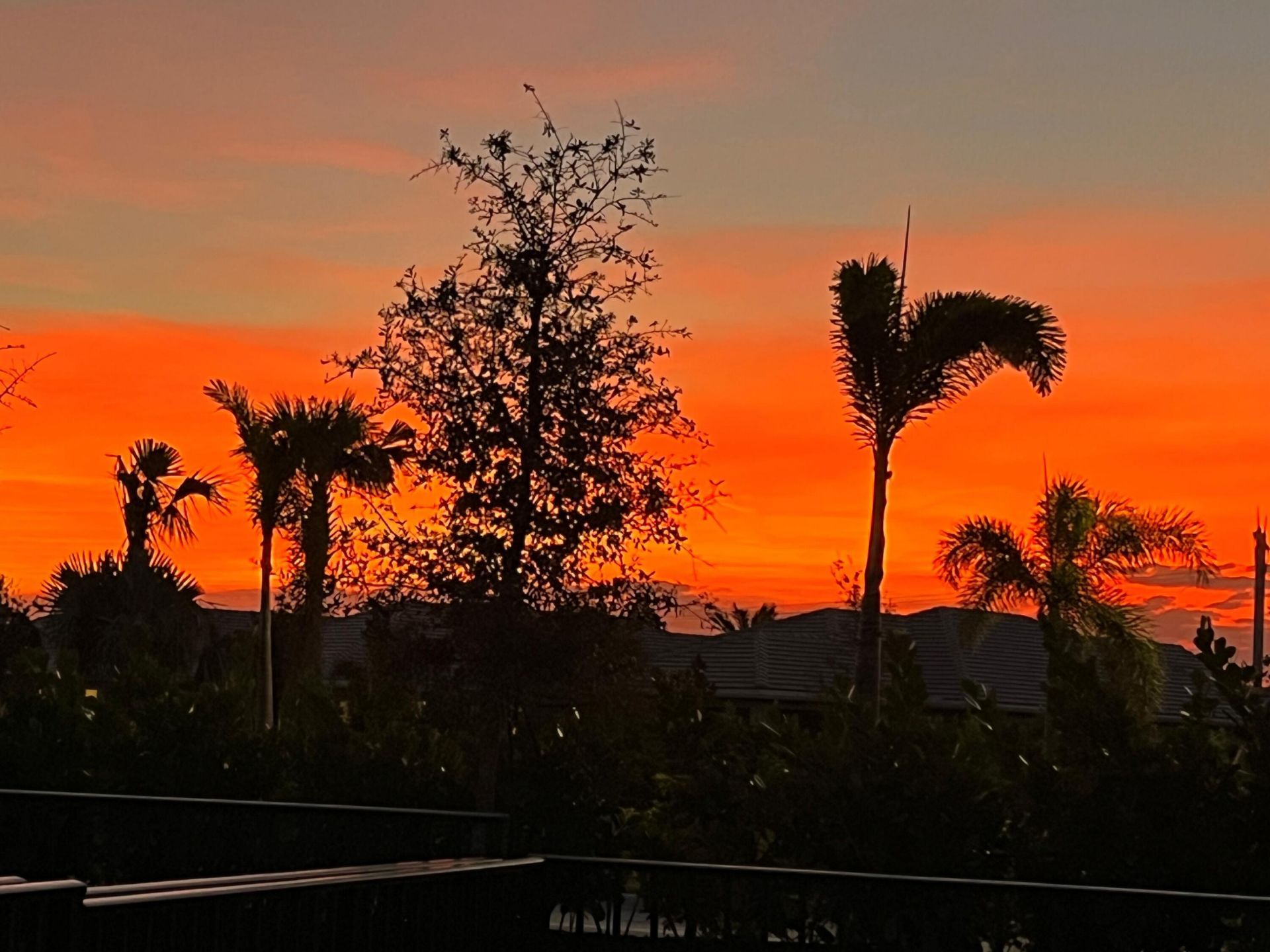 13483 SW Green Delta Road, Port Saint Lucie, FL 34987 Photo