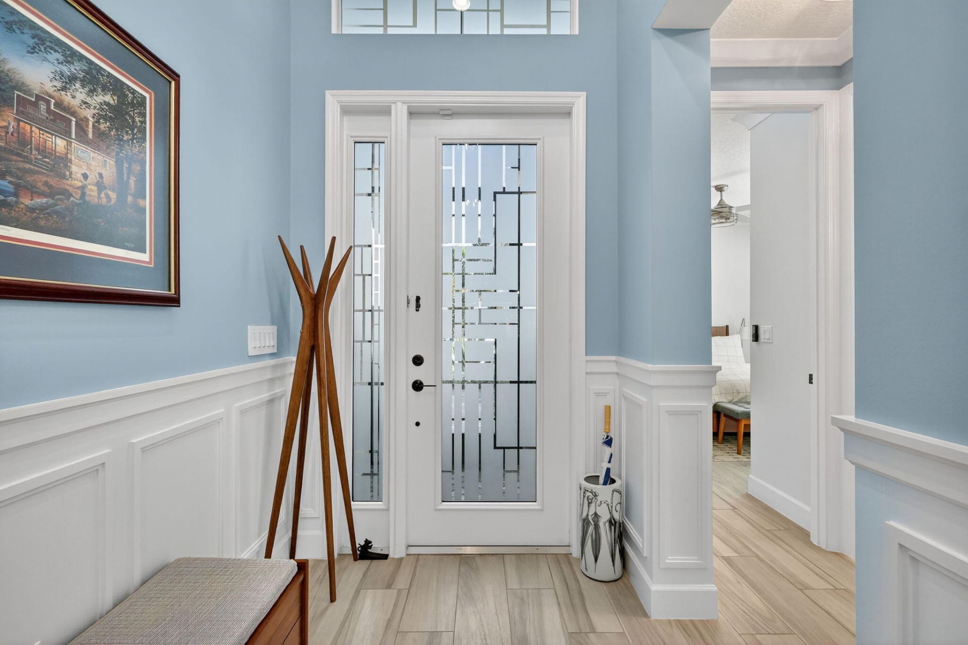 13483 SW Green Delta Road, Port Saint Lucie, FL 34987 Photo