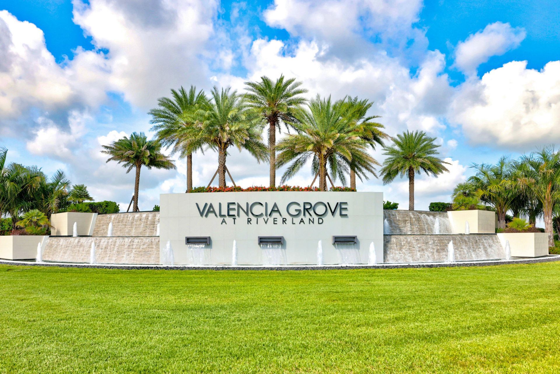 13483 SW Green Delta Road, Port Saint Lucie, FL 34987 Photo