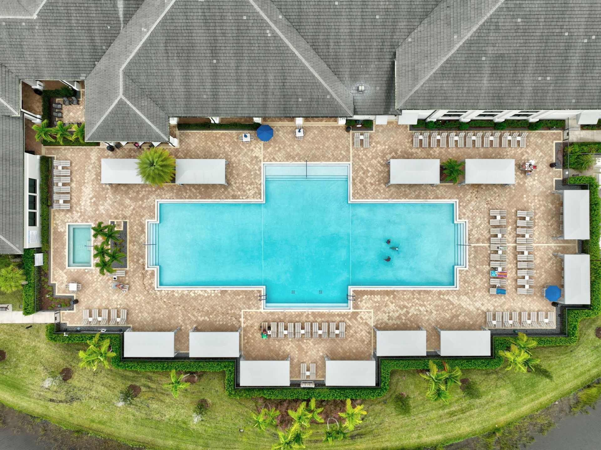 13483 SW Green Delta Road, Port Saint Lucie, FL 34987 Photo