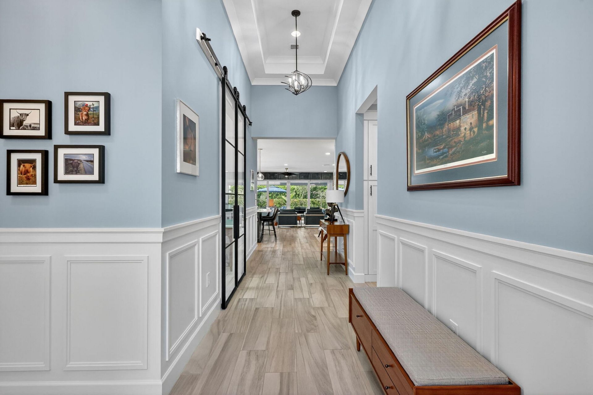 13483 SW Green Delta Road, Port Saint Lucie, FL 34987 Photo