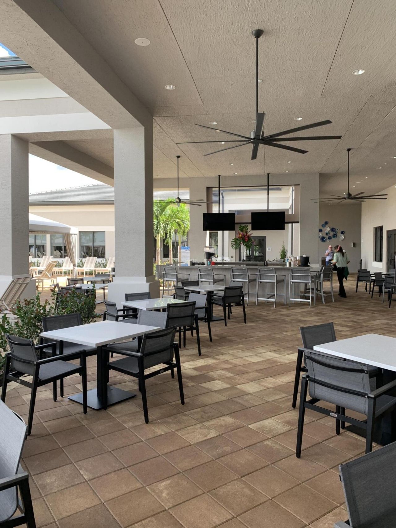 13483 SW Green Delta Road, Port Saint Lucie, FL 34987 Photo