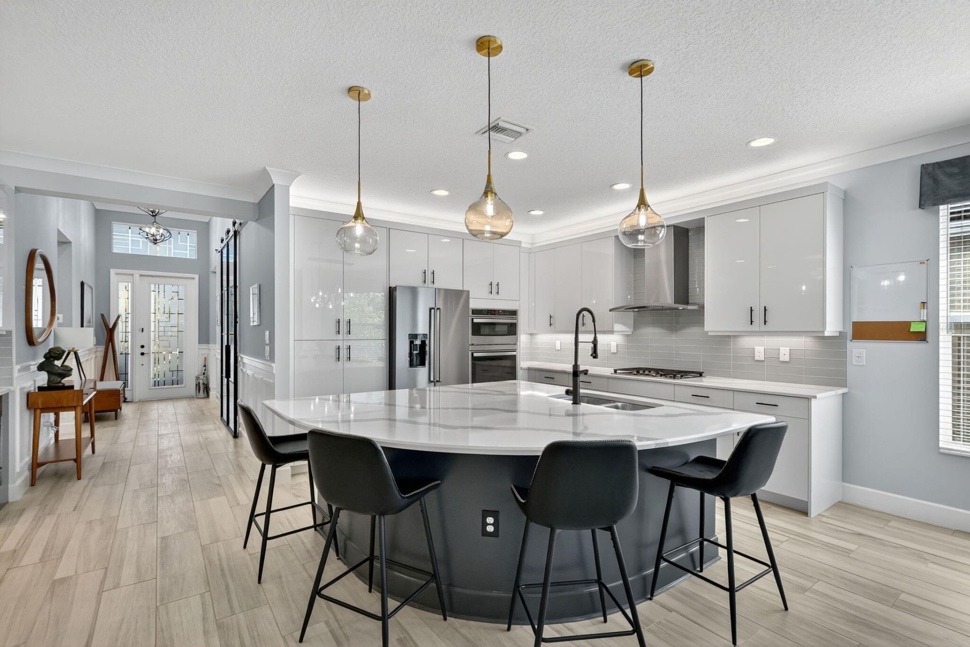 13483 SW Green Delta Road, Port Saint Lucie, FL 34987 Photo