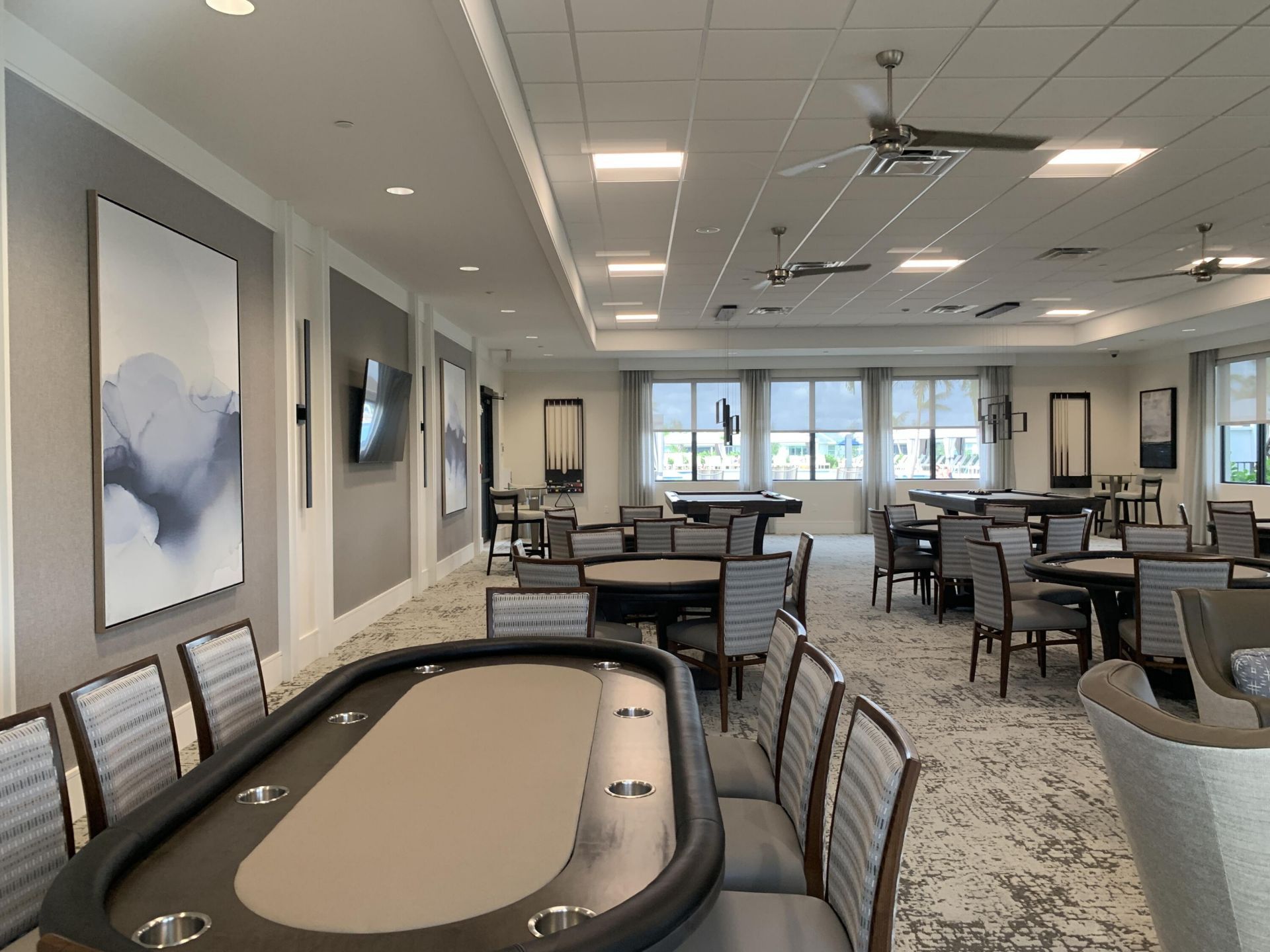 13483 SW Green Delta Road, Port Saint Lucie, FL 34987 Photo