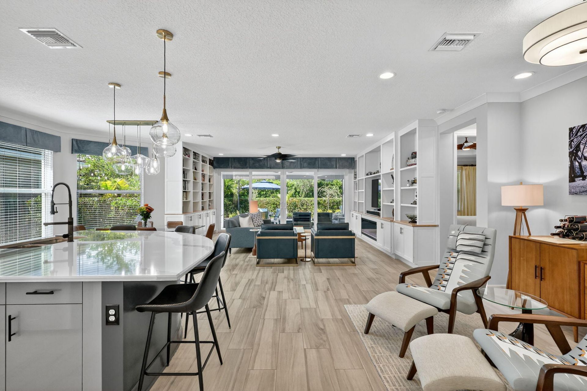 13483 SW Green Delta Road, Port Saint Lucie, FL 34987 Photo