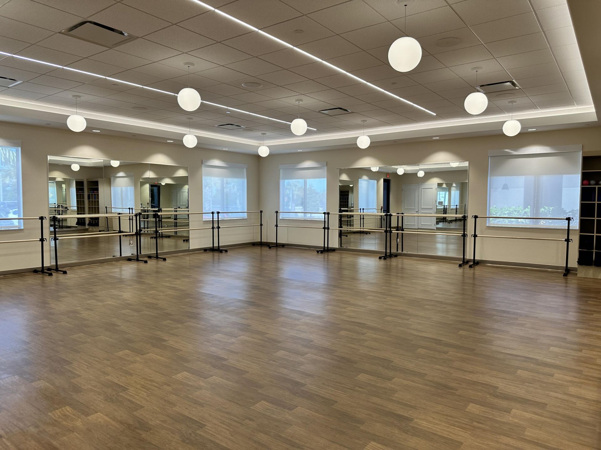 13483 SW Green Delta Road, Port Saint Lucie, FL 34987 Photo