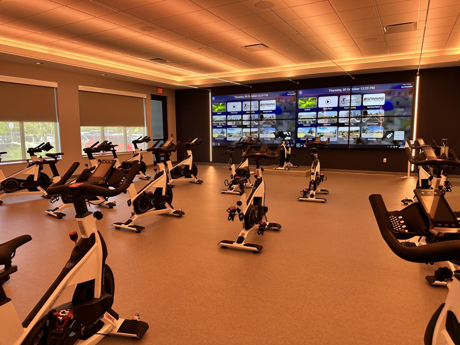 13483 SW Green Delta Road, Port Saint Lucie, FL 34987 Photo