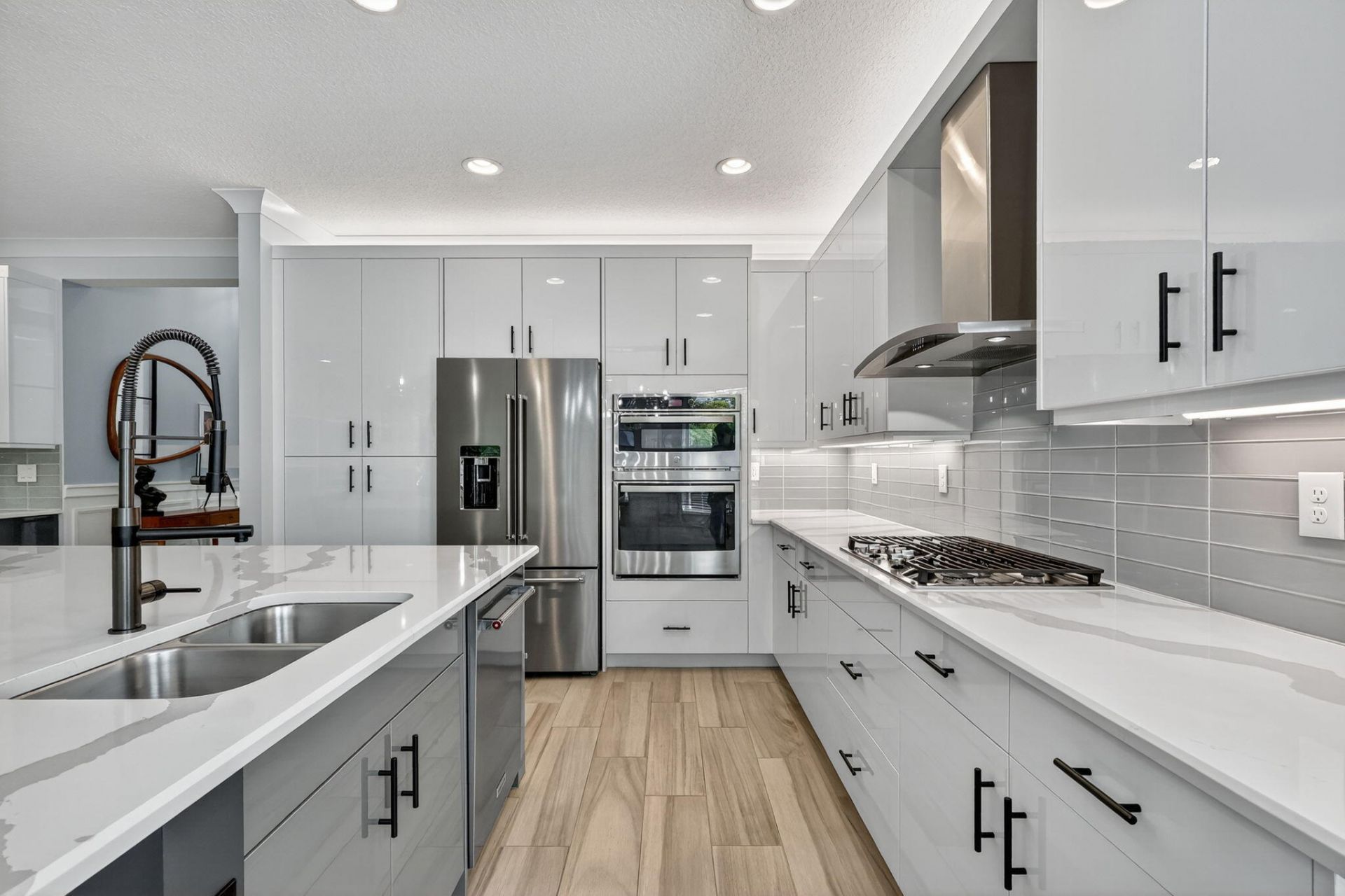 13483 SW Green Delta Road, Port Saint Lucie, FL 34987 Photo