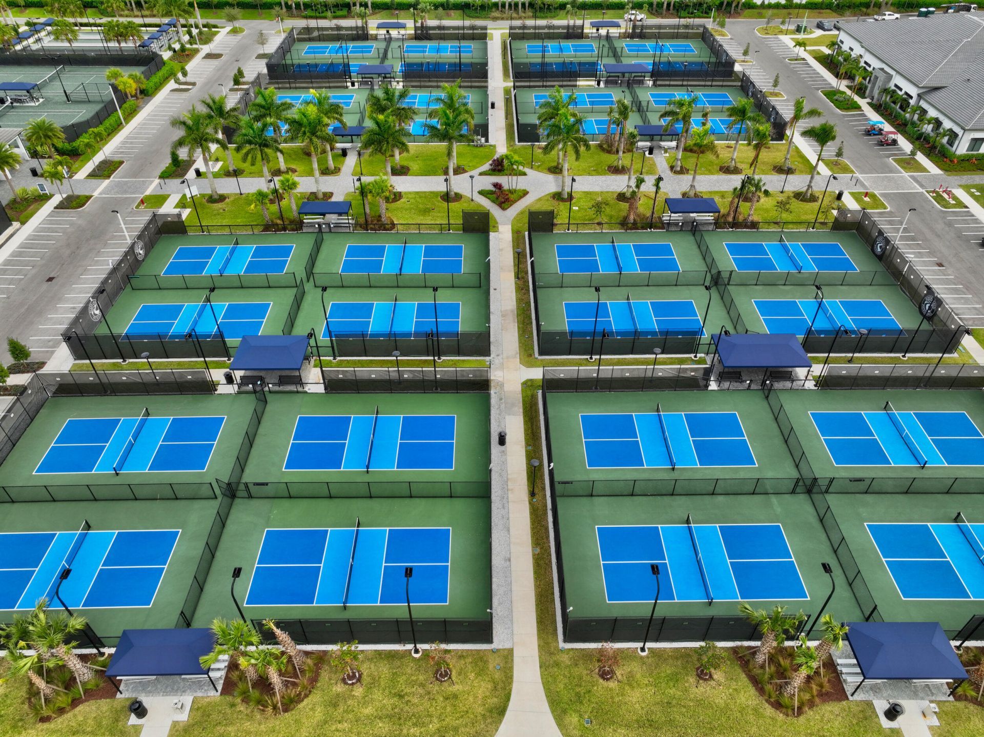 13483 SW Green Delta Road, Port Saint Lucie, FL 34987 Photo