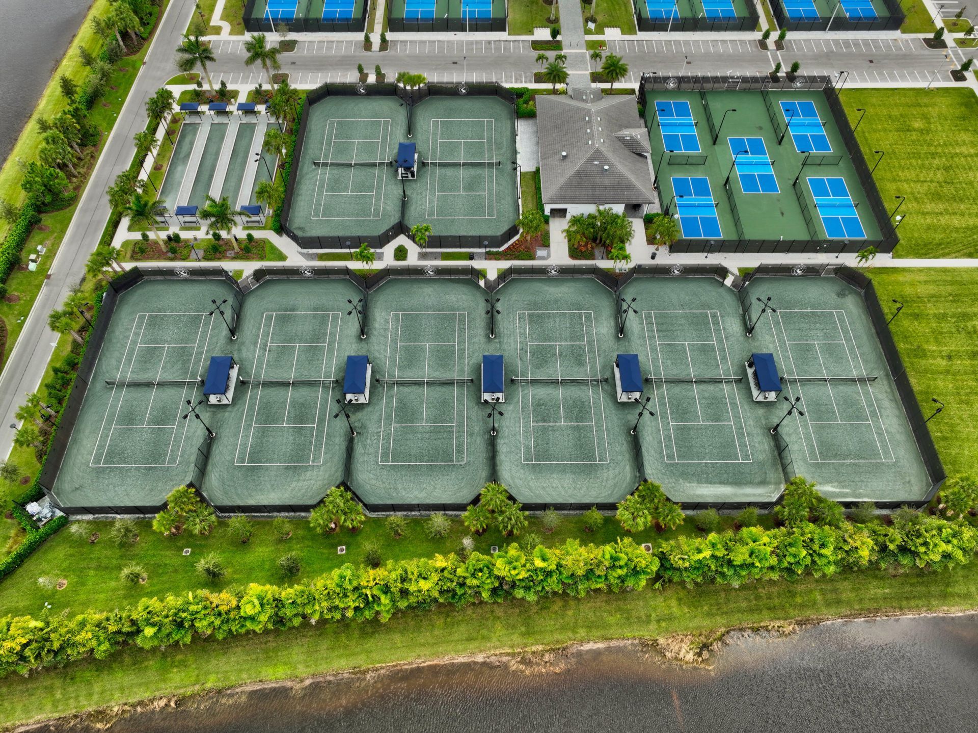 13483 SW Green Delta Road, Port Saint Lucie, FL 34987 Photo