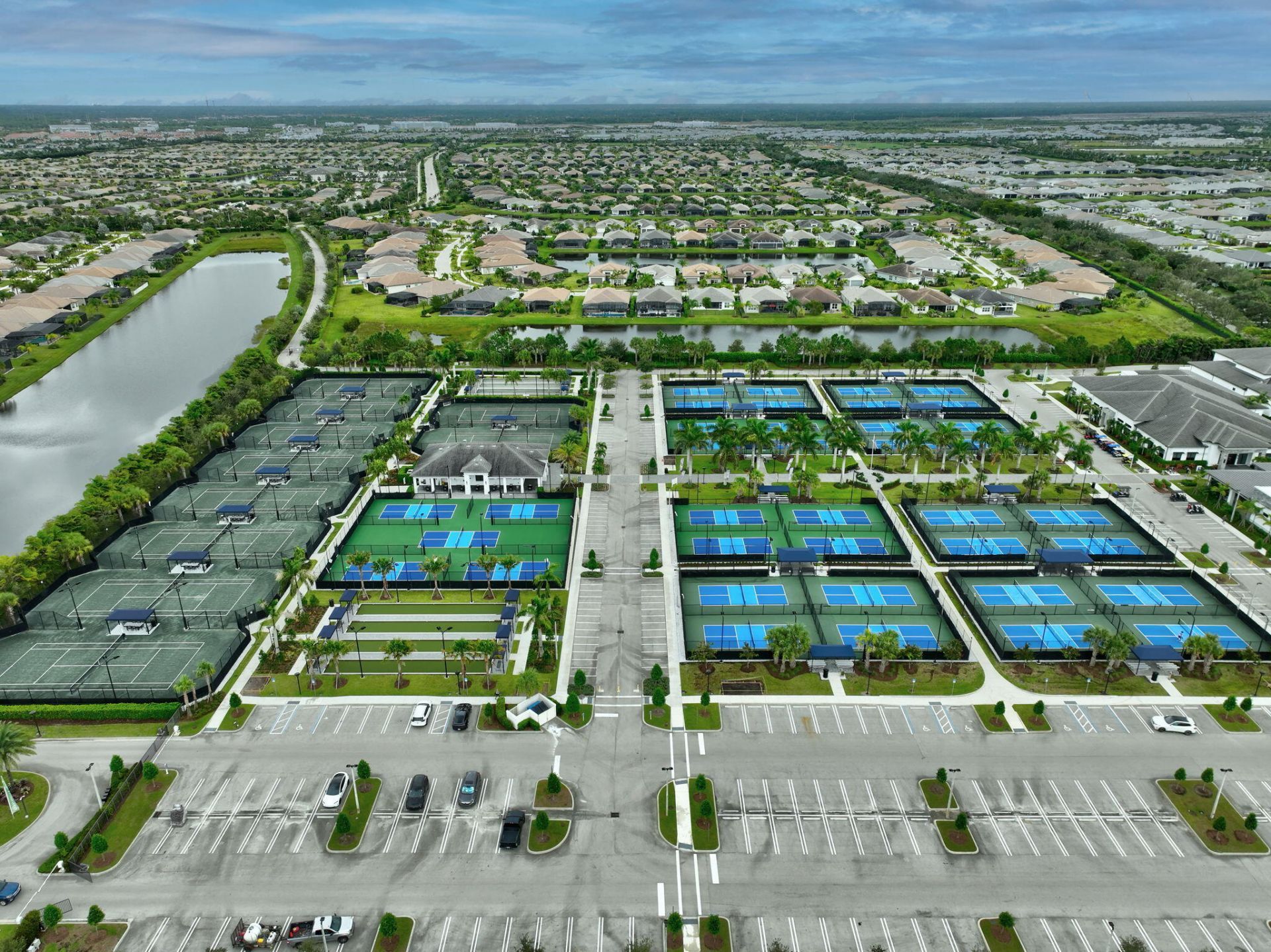 13483 SW Green Delta Road, Port Saint Lucie, FL 34987 Photo