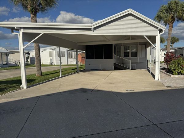 6475 52nd Street, Okeechobee, FL 34974
