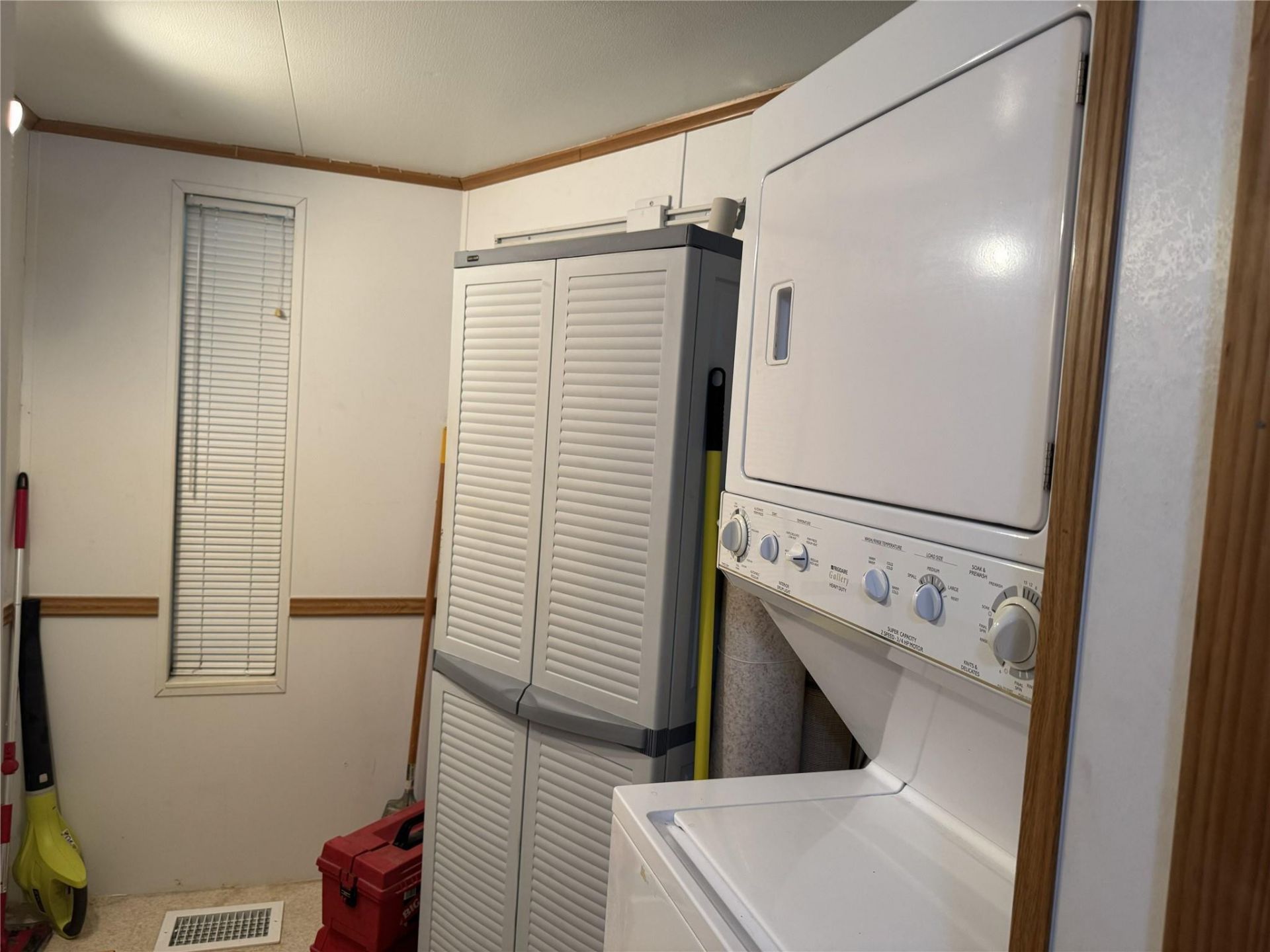 6475 52nd Street, Okeechobee, FL 34974 Photo